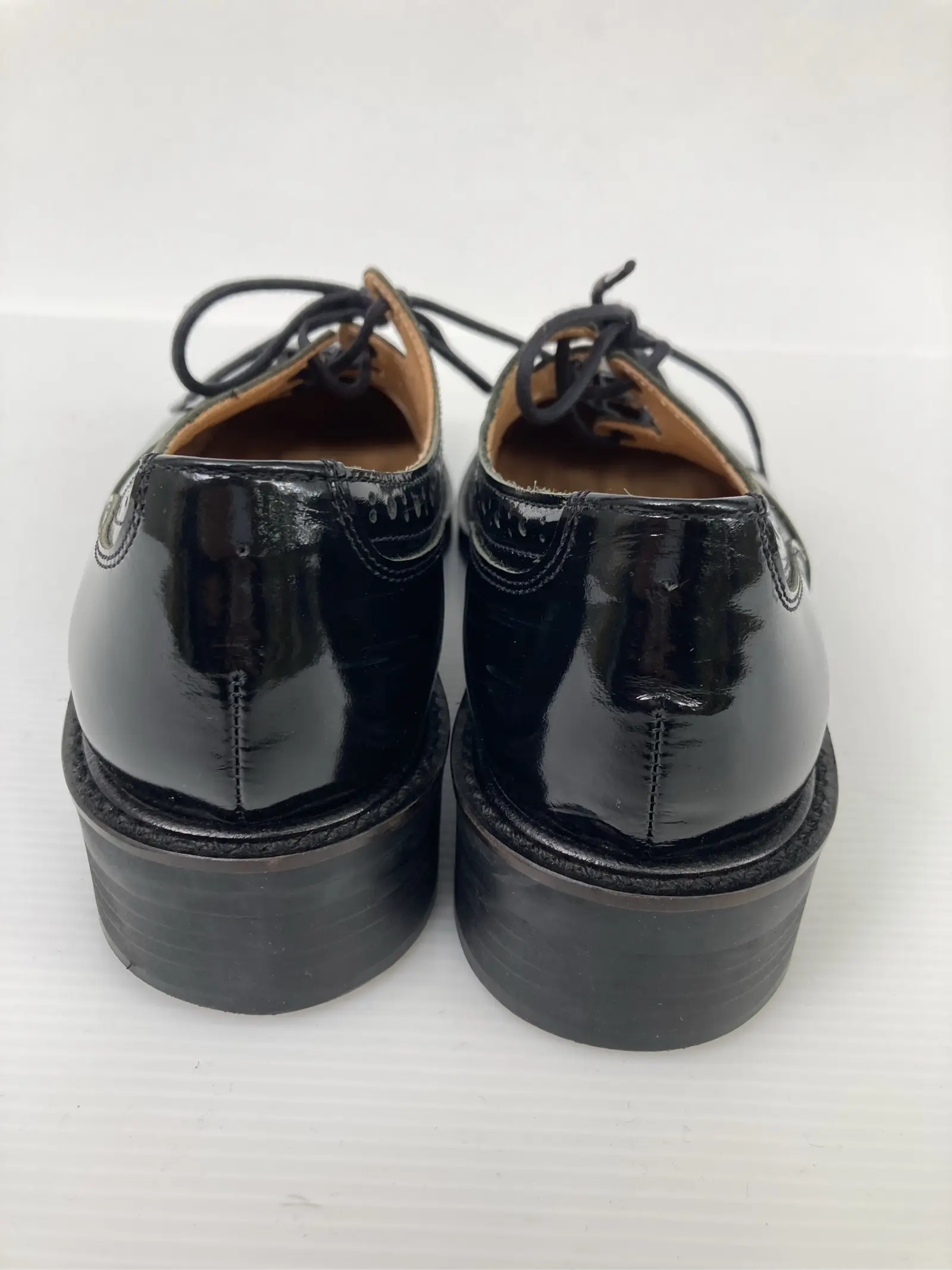 https://r2-worker.digdig.jp/product/c92c667d-7253-44f9-86d2-1449daa65a3e/4da5f0f6-a283-4689-a8ff-4901c95bcbb5