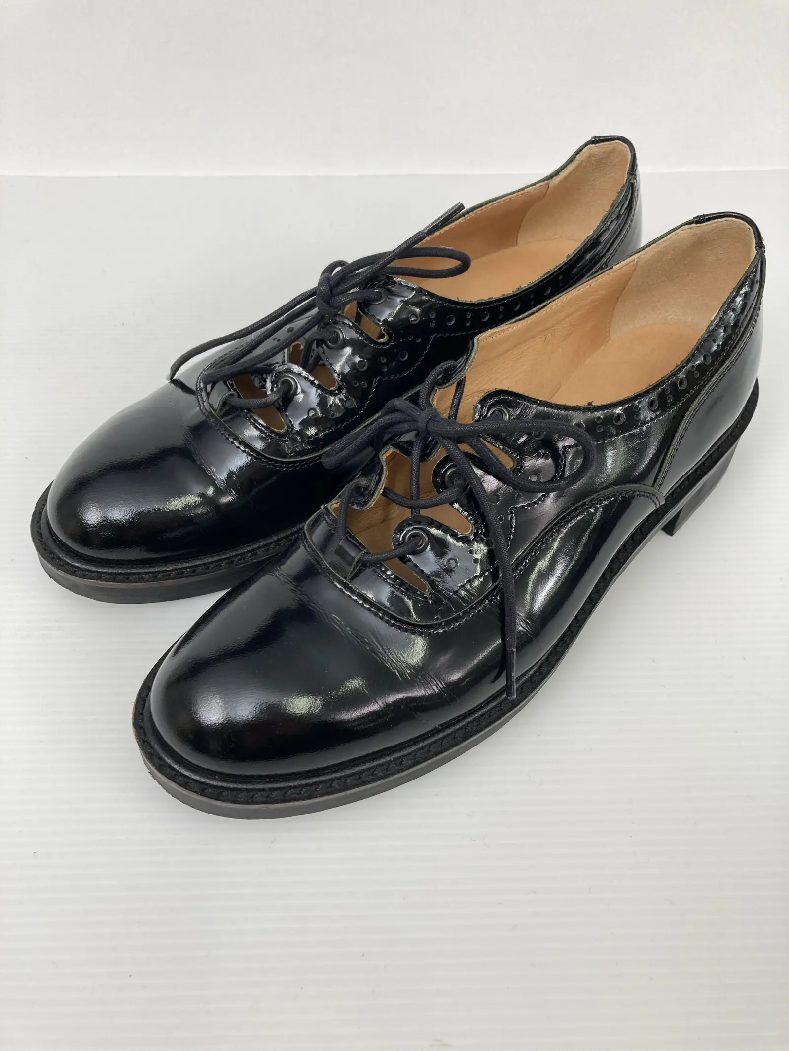 https://r2-worker.digdig.jp/product/c92c667d-7253-44f9-86d2-1449daa65a3e/4fc37eb6-43d9-4fd6-b45d-9743d8a6007d