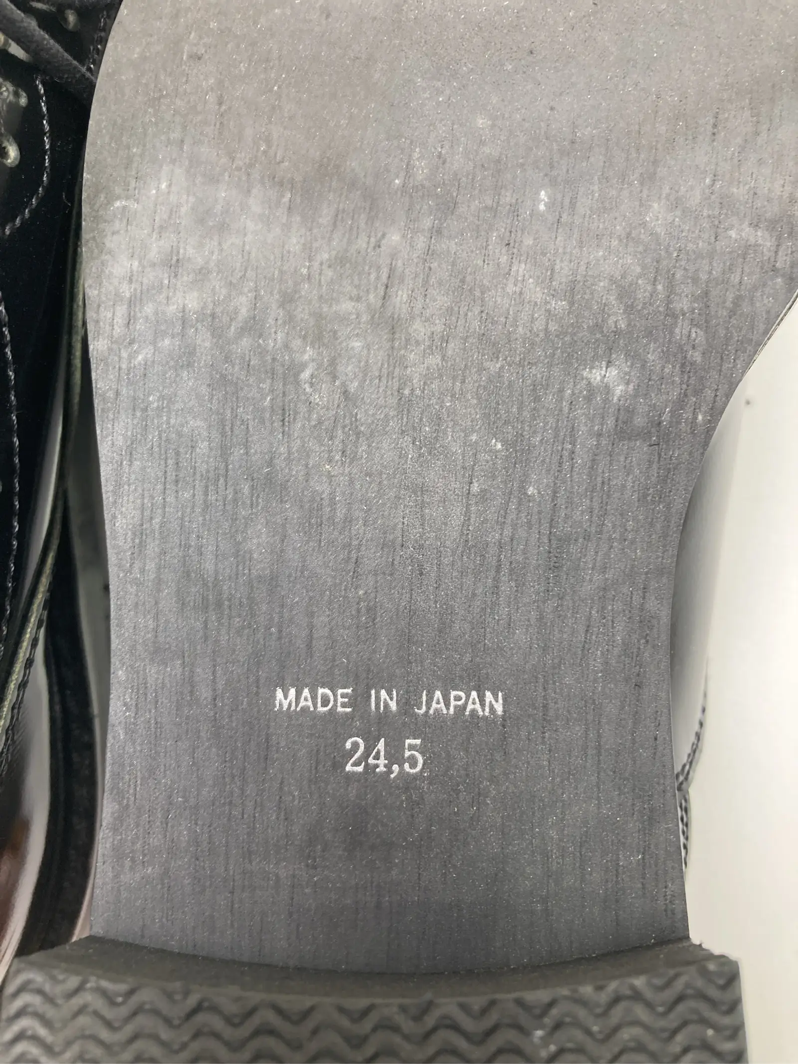 https://r2-worker.digdig.jp/product/c92c667d-7253-44f9-86d2-1449daa65a3e/86d52d5a-adbe-4a4e-a685-ce61136c8e66