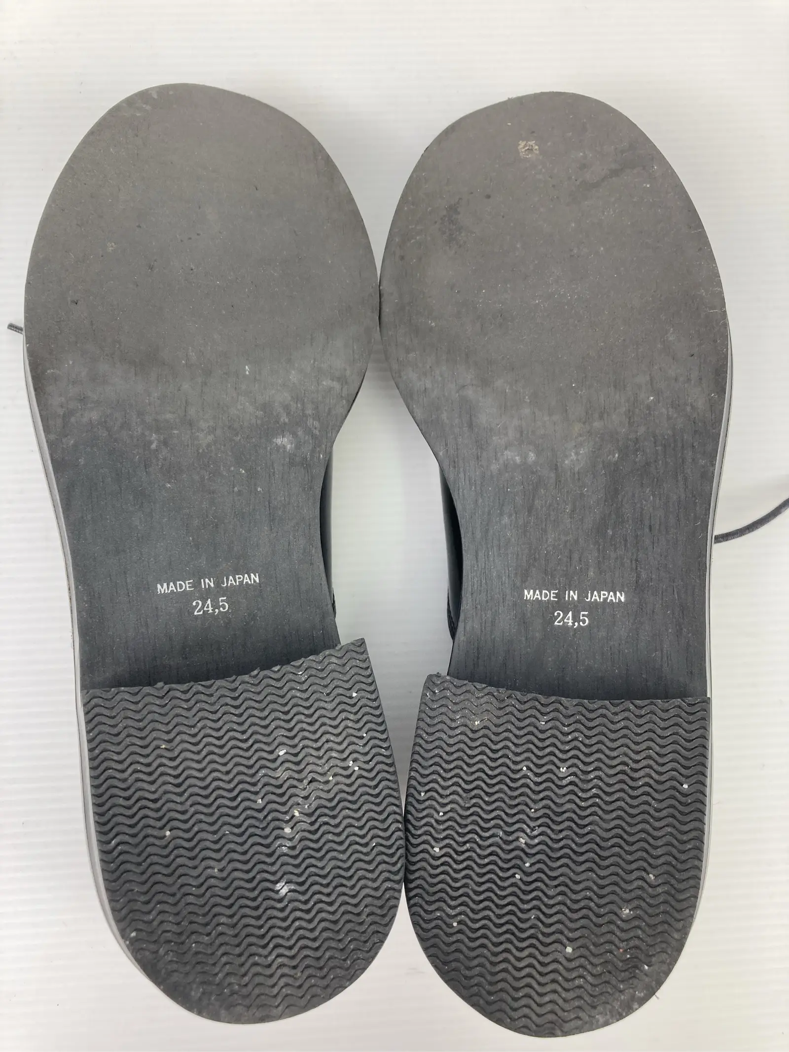 https://r2-worker.digdig.jp/product/c92c667d-7253-44f9-86d2-1449daa65a3e/c628f648-657d-4560-9c96-fd495852fa73