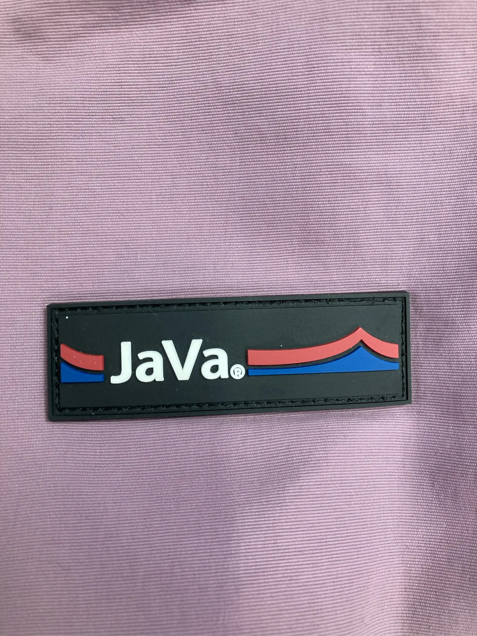 https://r2-worker.digdig.jp/product/c92cb7a2-d01e-44ec-9138-73a5389142e1/23e3d149-00ad-4dc6-b8f1-817112624f6a