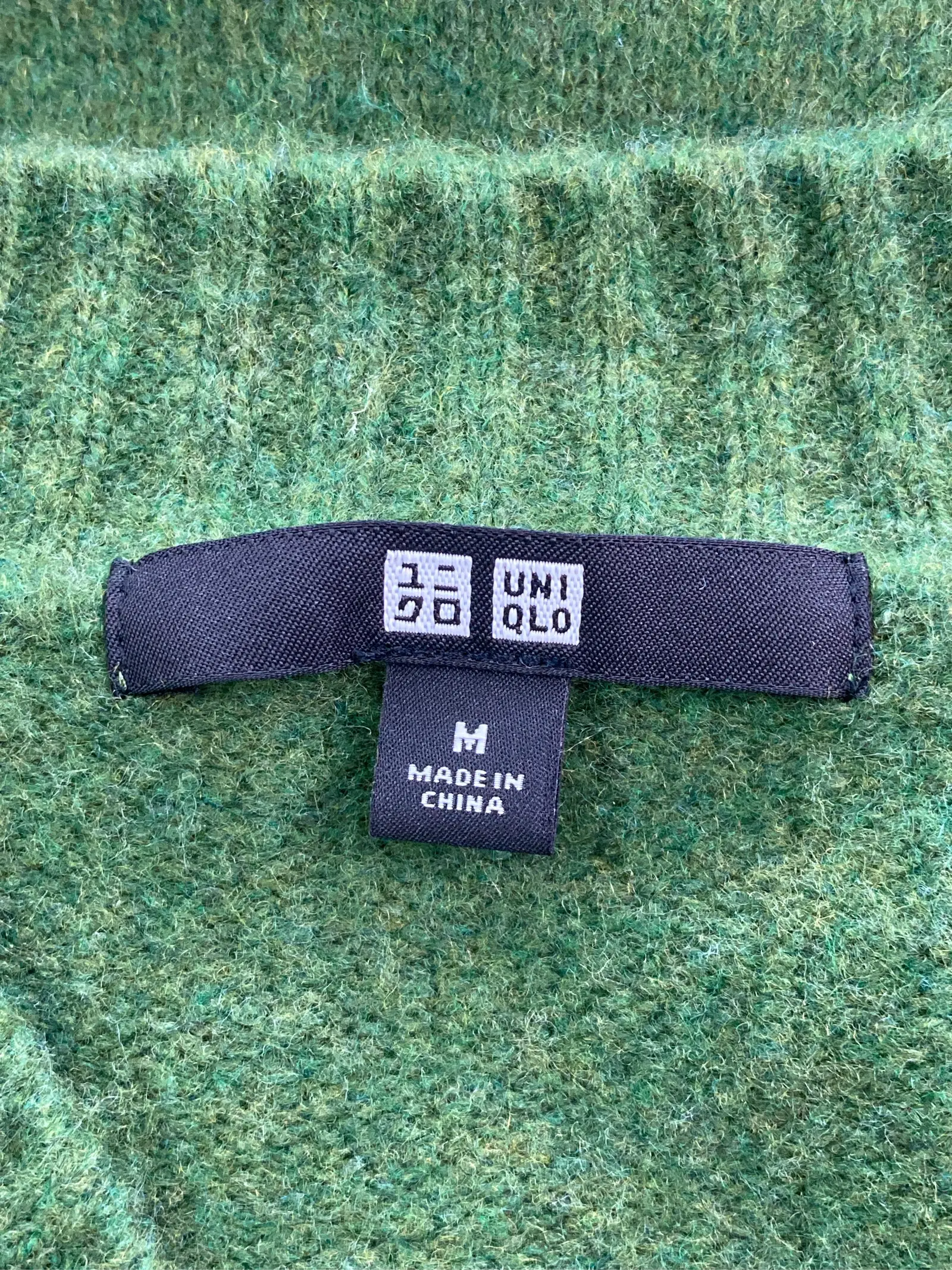 https://r2-worker.digdig.jp/product/c92cd825-0a89-4f53-910a-54cfe35910f6/05123e8f-8866-4fa6-b8d1-1ee3872bd2d3