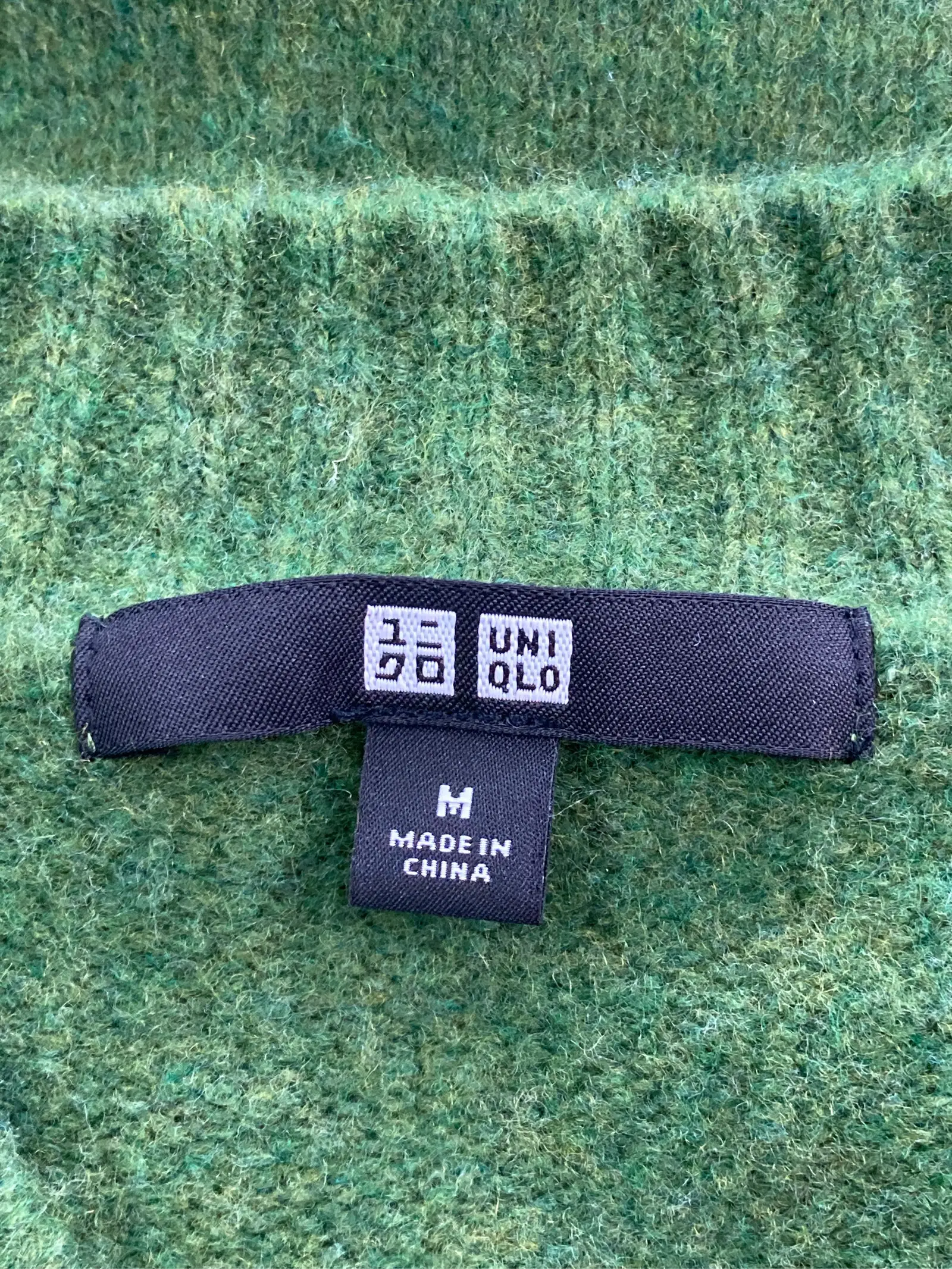 https://r2-worker.digdig.jp/product/c92cd825-0a89-4f53-910a-54cfe35910f6/081b4c67-8c12-4176-a6e6-a9ba819f27b1