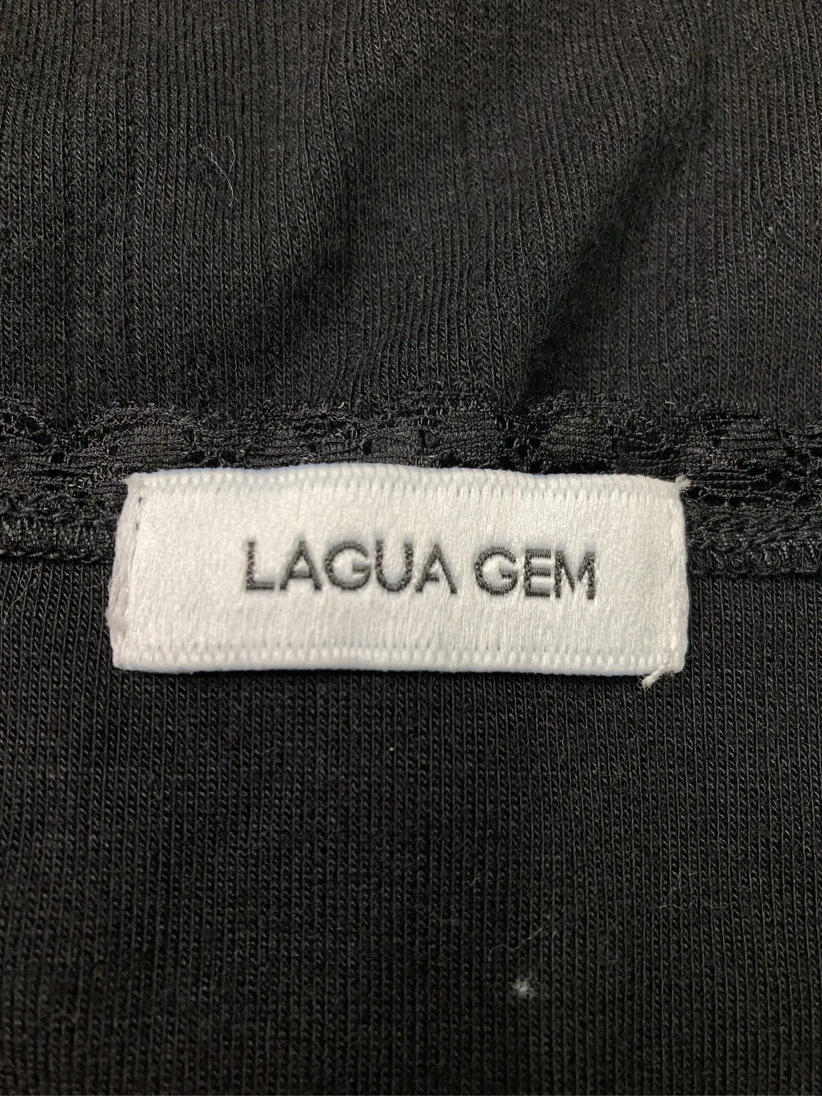 https://r2-worker.digdig.jp/product/c92e3e84-2d92-48fe-a581-897236de4c12/27c32e10-993f-44bc-9a70-356008587981