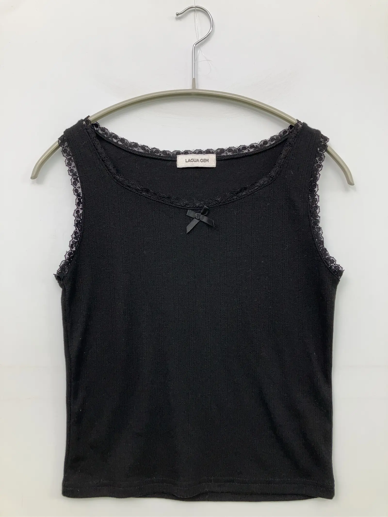 https://r2-worker.digdig.jp/product/c92e3e84-2d92-48fe-a581-897236de4c12/31983cca-56f6-4d8c-a825-29b981d579c9
