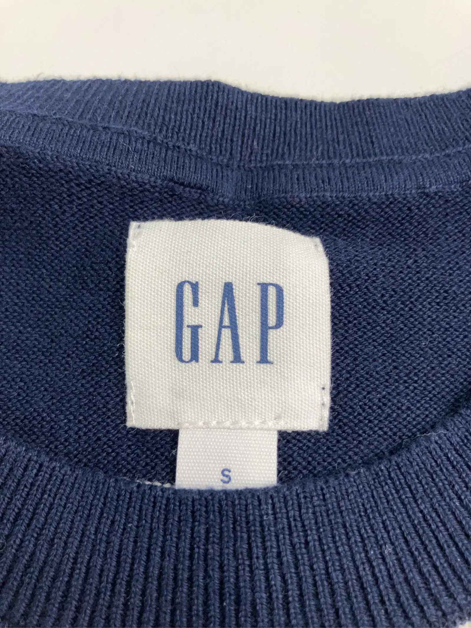 https://r2-worker.digdig.jp/product/c92f882e-0893-4a39-b19d-a2ce7c233839/4eec8bca-2812-4b1d-8493-264fa6a6a2c6