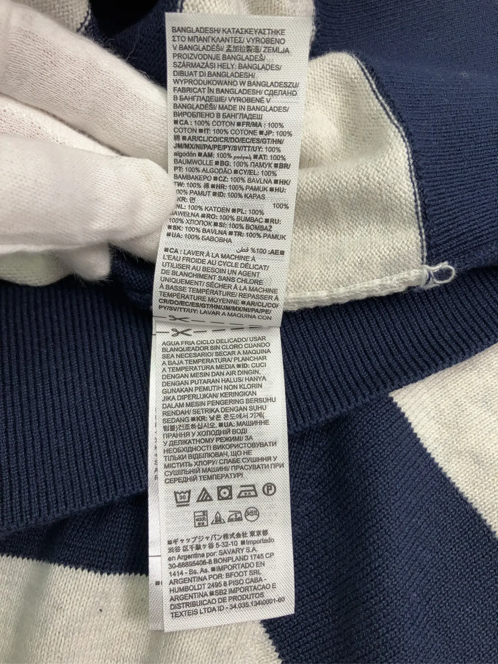 https://r2-worker.digdig.jp/product/c92f882e-0893-4a39-b19d-a2ce7c233839/7b62fe66-299e-4cd3-84be-c0b7617199c7