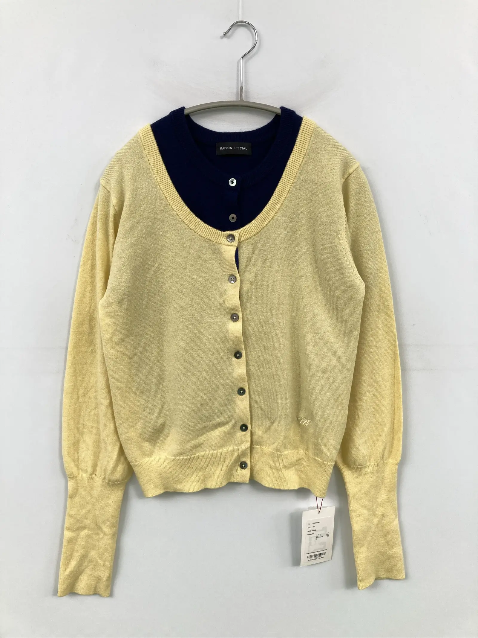 https://r2-worker.digdig.jp/product/c9301cfd-ae8b-4755-ad4c-a355a6f3c669/8b6f750d-9cf0-4e41-8c27-cebf7a7acef9