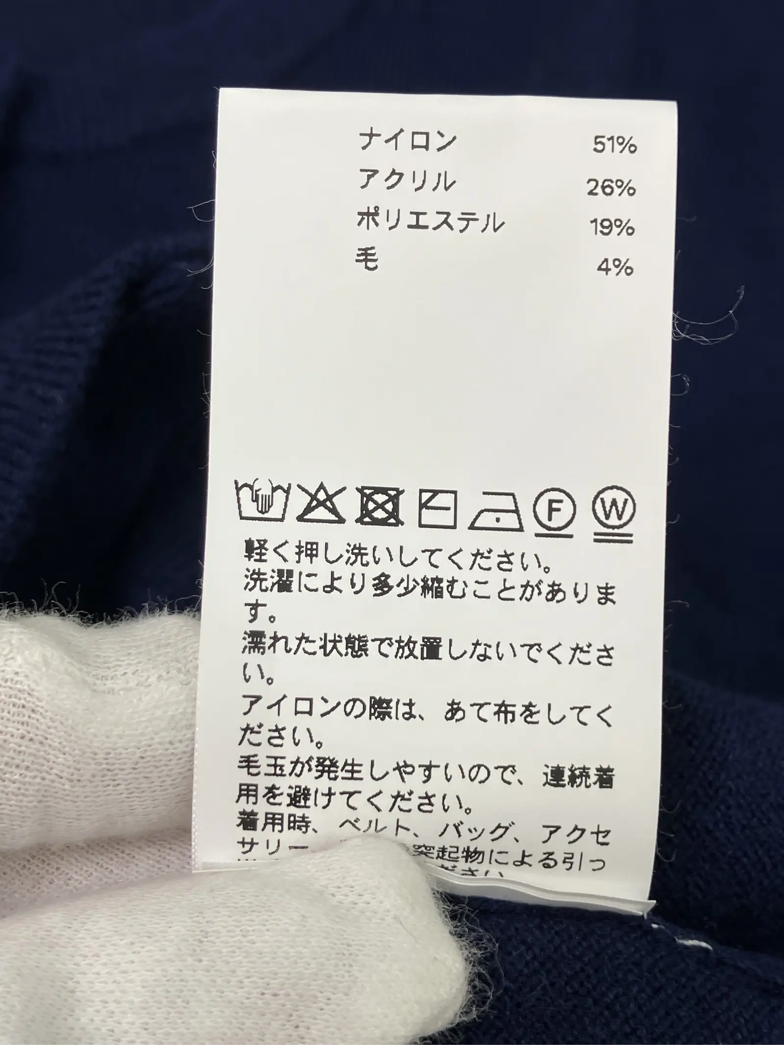 https://r2-worker.digdig.jp/product/c9301cfd-ae8b-4755-ad4c-a355a6f3c669/9eaa78a4-ae3e-4c8c-a307-2c256dfd4d74
