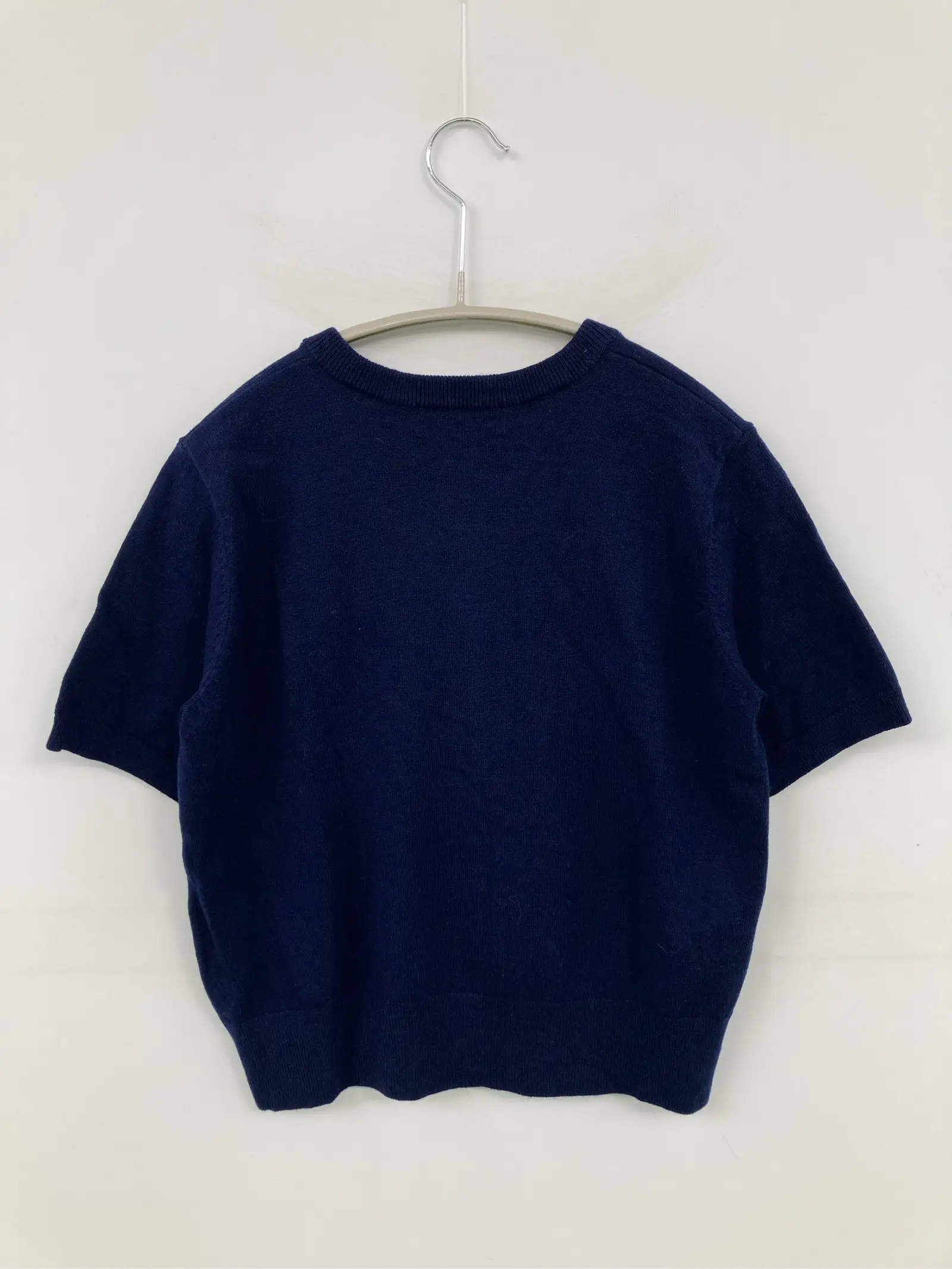 https://r2-worker.digdig.jp/product/c9301cfd-ae8b-4755-ad4c-a355a6f3c669/f056e2da-a7b1-4a50-8ccf-44eafb61ce6f