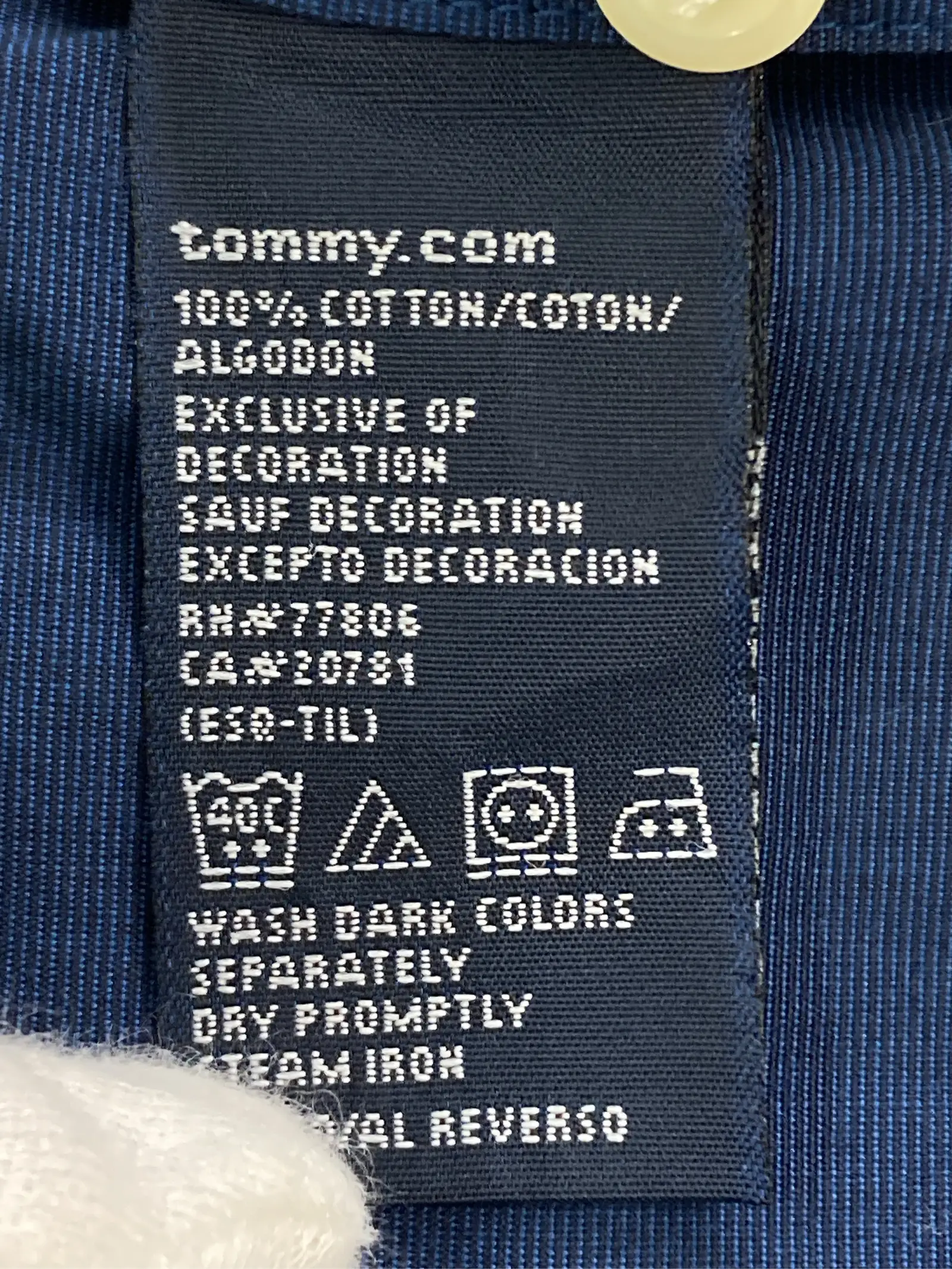 https://r2-worker.digdig.jp/product/c933260f-a381-4a58-8777-5c97439795e9/464d1303-40b5-4587-b607-50bfb1206bb1