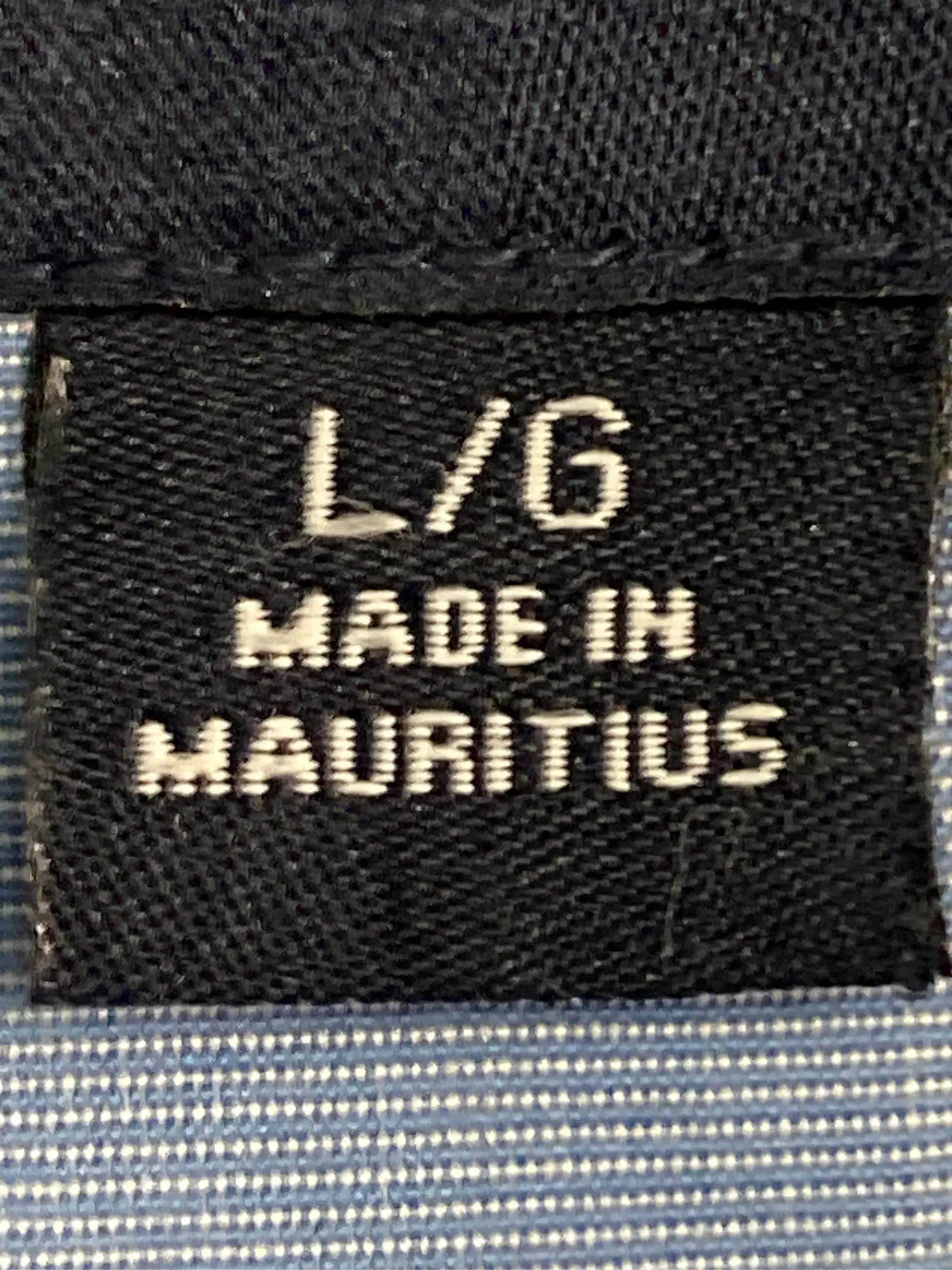 https://r2-worker.digdig.jp/product/c933260f-a381-4a58-8777-5c97439795e9/9f0ec581-a264-46f4-8f71-5a6733c92551