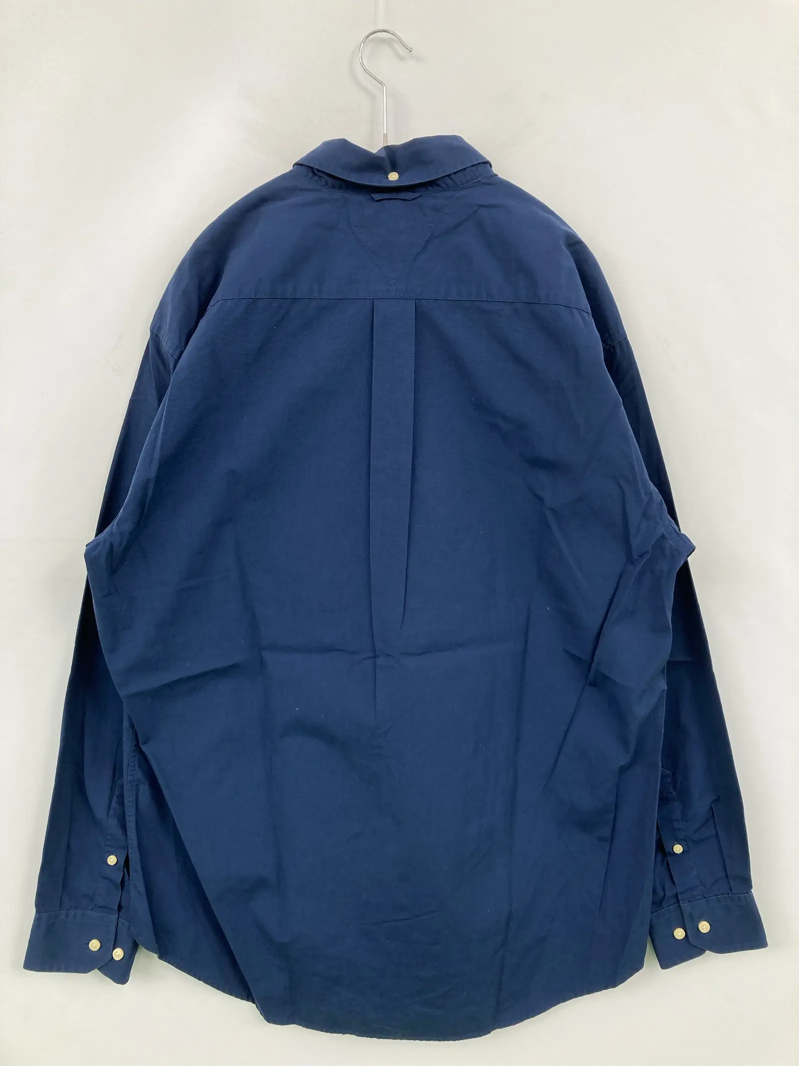 https://r2-worker.digdig.jp/product/c933260f-a381-4a58-8777-5c97439795e9/b8433a91-9aed-4eb0-a883-8f942cf52d41