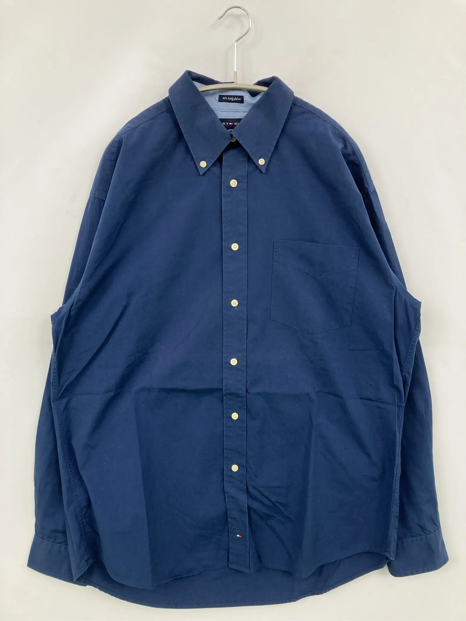 https://r2-worker.digdig.jp/product/c933260f-a381-4a58-8777-5c97439795e9/d245b5a9-0553-426d-82b5-ae93f53faed9