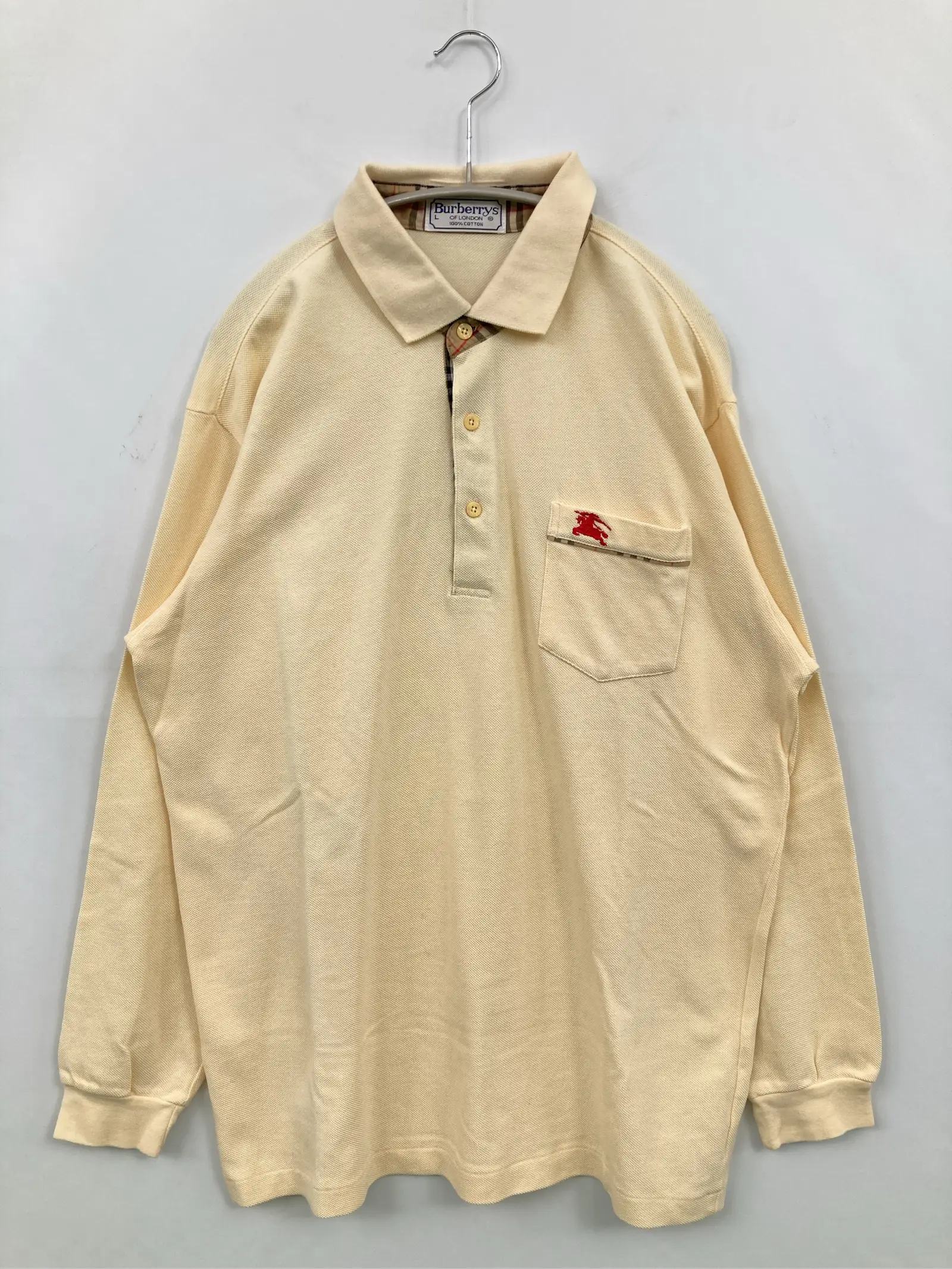 https://r2-worker.digdig.jp/product/c93333ac-0a4f-496e-8035-126058fa2726/088753fb-39c9-4606-a5ae-23ab0b73b0a1