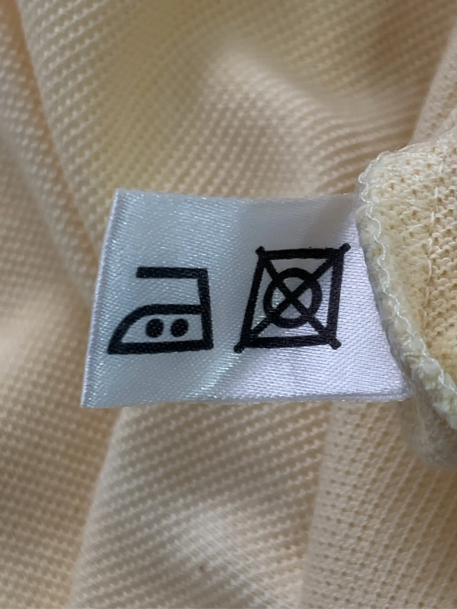 https://r2-worker.digdig.jp/product/c93333ac-0a4f-496e-8035-126058fa2726/84cc96d5-5630-4fb9-839f-b3645850da71