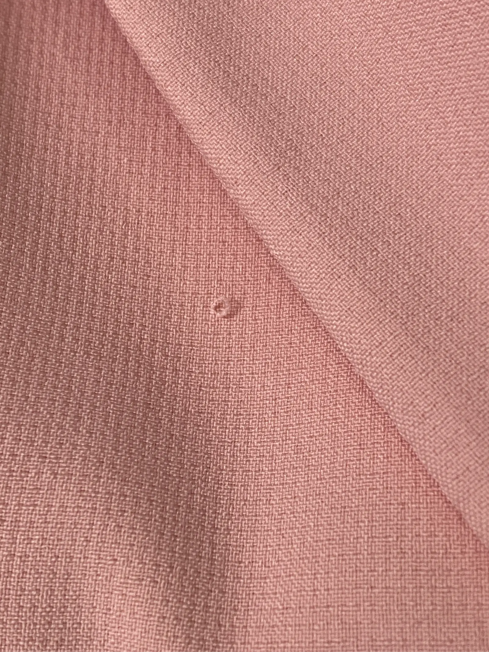 https://r2-worker.digdig.jp/product/c9338790-e6d9-4565-9011-a85db690fd4f/4552922e-9d76-452c-9fa5-687d3f67548d