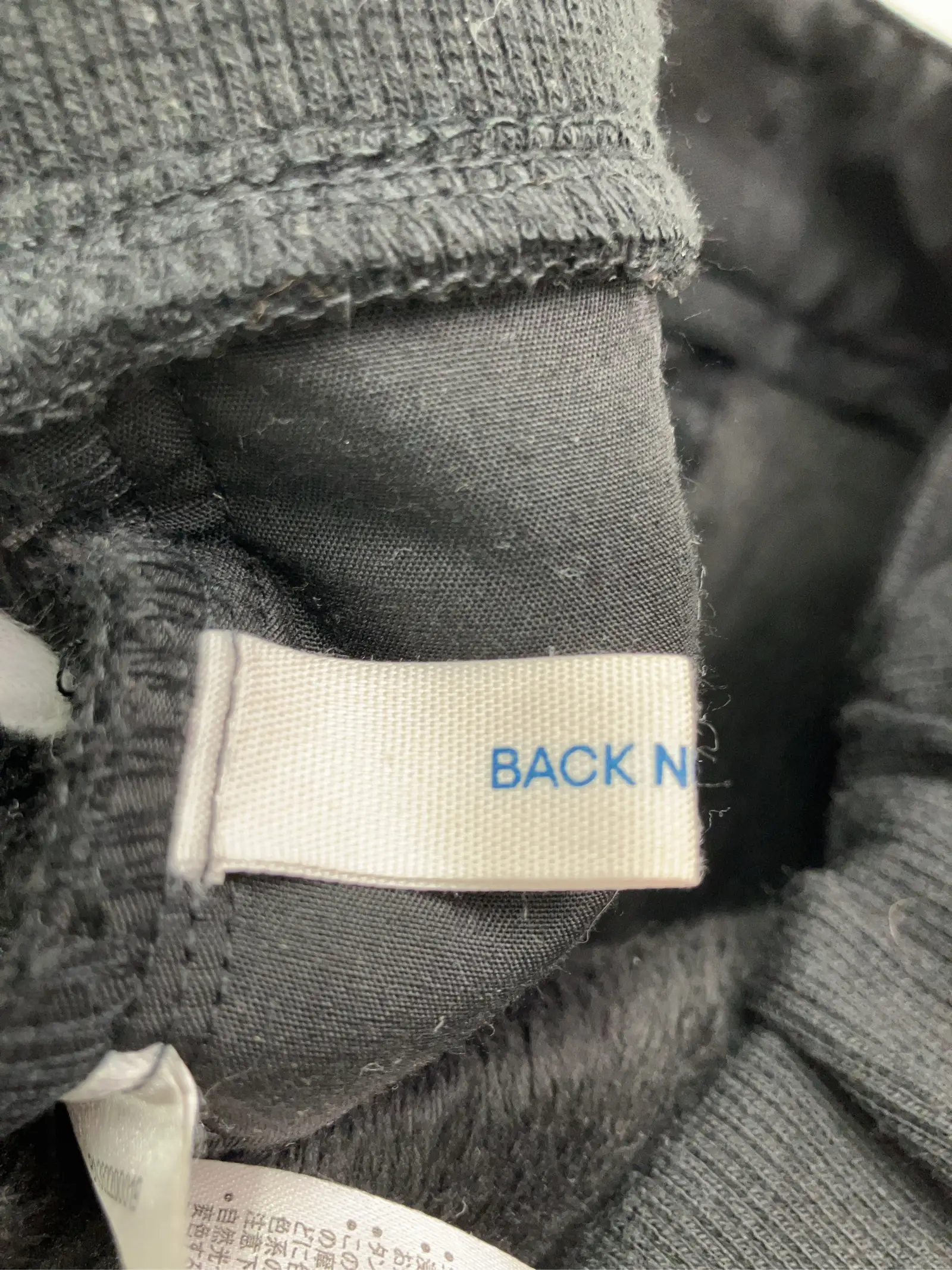 https://r2-worker.digdig.jp/product/c9339fb3-0320-4afd-ad36-acb96f55eff3/72774df3-282c-4dac-8498-b7fe367504b2
