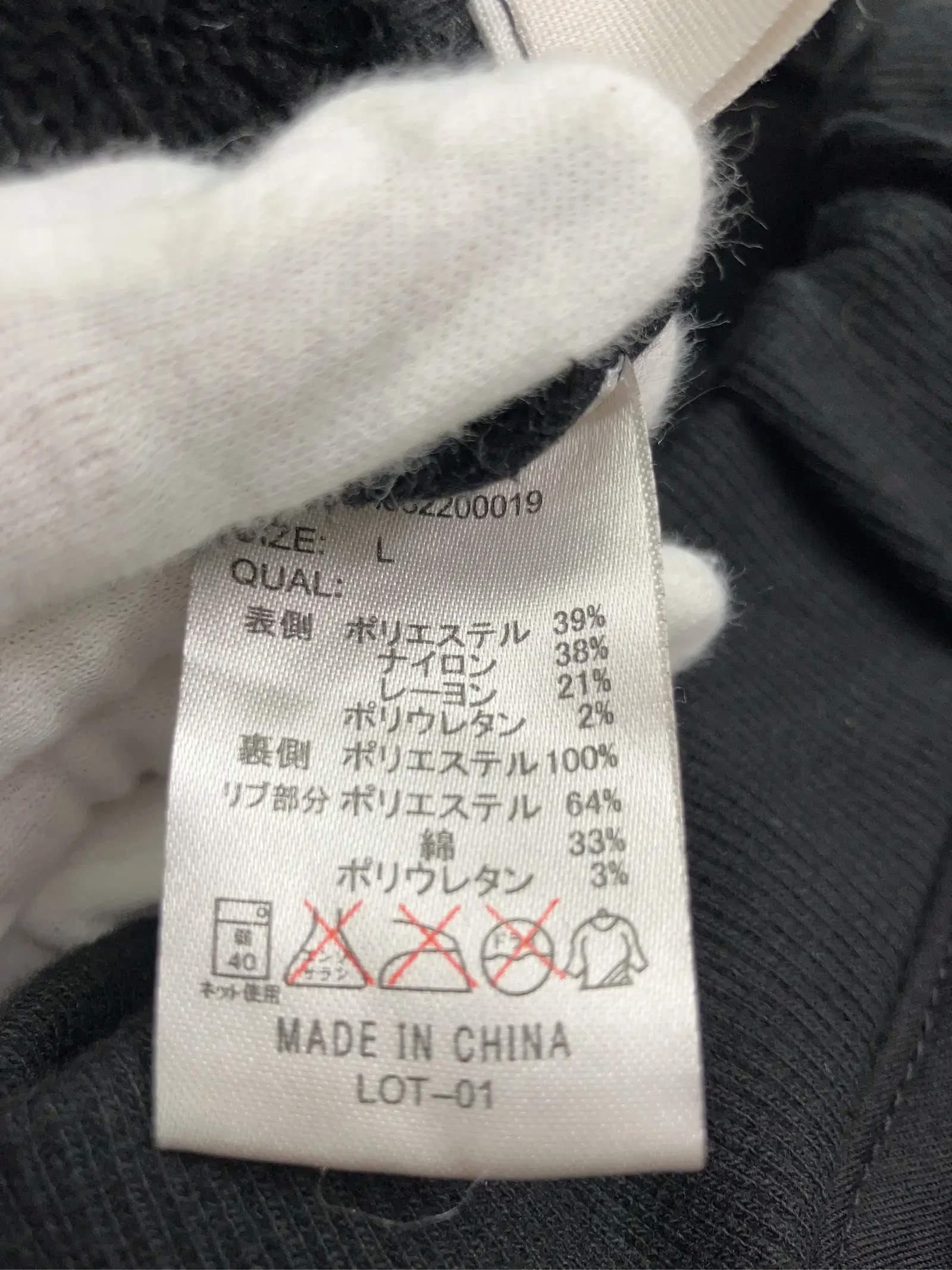 https://r2-worker.digdig.jp/product/c9339fb3-0320-4afd-ad36-acb96f55eff3/a81fc4af-fff0-4587-86a2-b39f11c01560