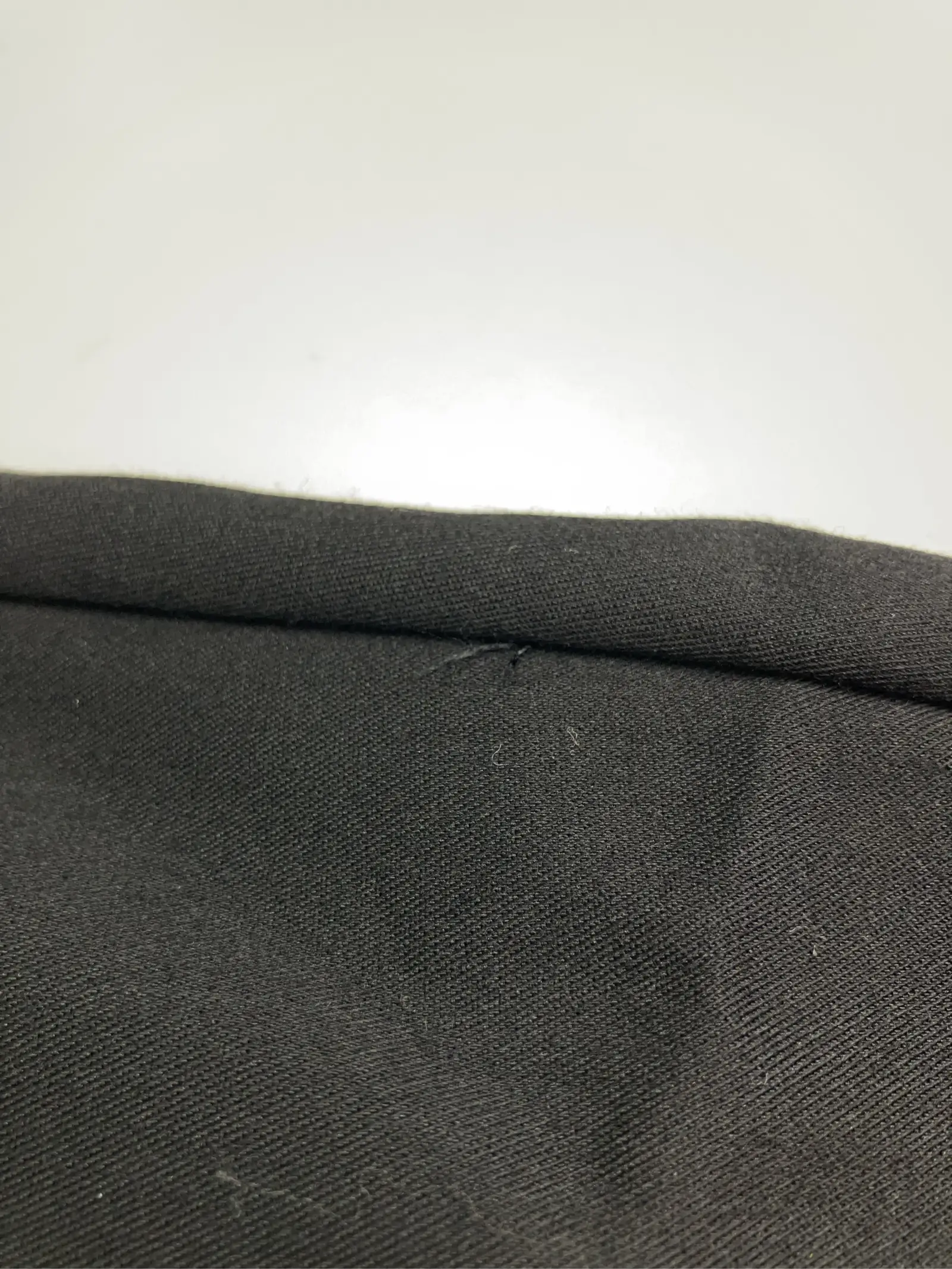 https://r2-worker.digdig.jp/product/c9339fb3-0320-4afd-ad36-acb96f55eff3/bc6d8930-d3dc-453b-912d-35d35128e9a5