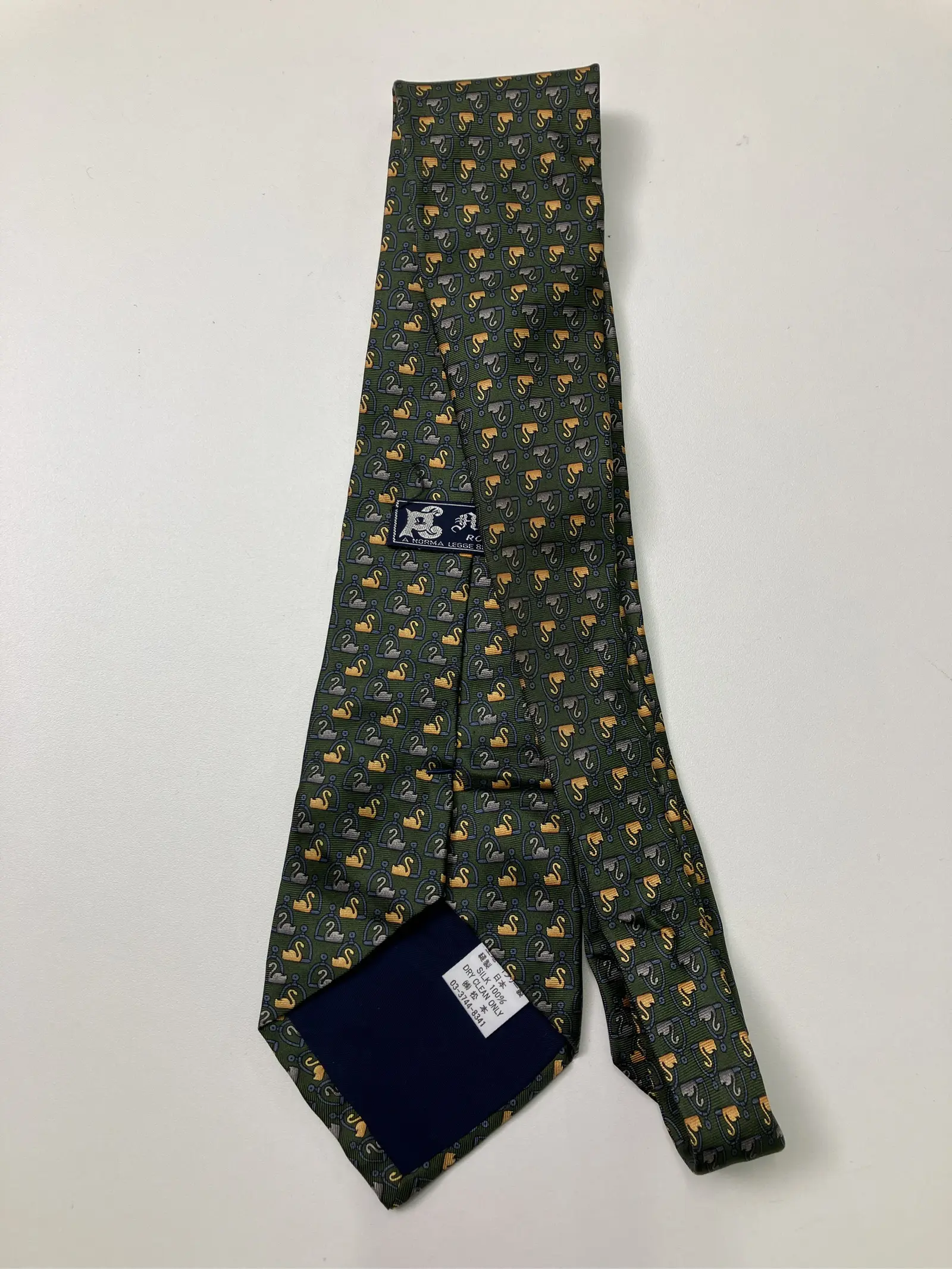 https://r2-worker.digdig.jp/product/c933ba21-3633-42d0-b50c-b7fc3d8d734f/7e0ae2ab-912f-4e77-9931-f03feec2cd1d