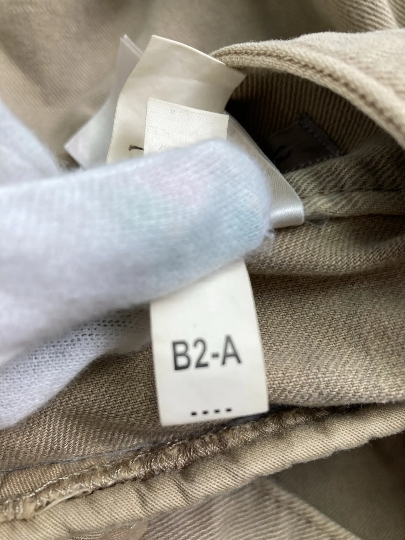 https://r2-worker.digdig.jp/product/c9341483-98ae-40c3-a1e0-a8e5a9adb022/ea90de14-66a1-40b4-a8c1-280282bf7424
