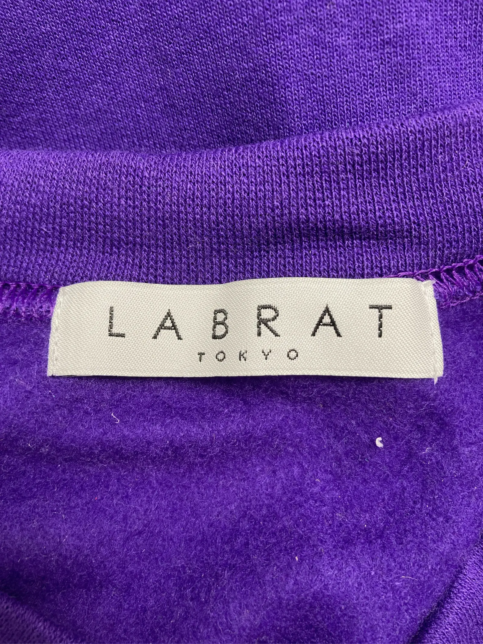 https://r2-worker.digdig.jp/product/c935006d-dcd5-4a77-a617-16c46bcb539c/6fd1c045-3da9-450a-b7aa-b27d54166188
