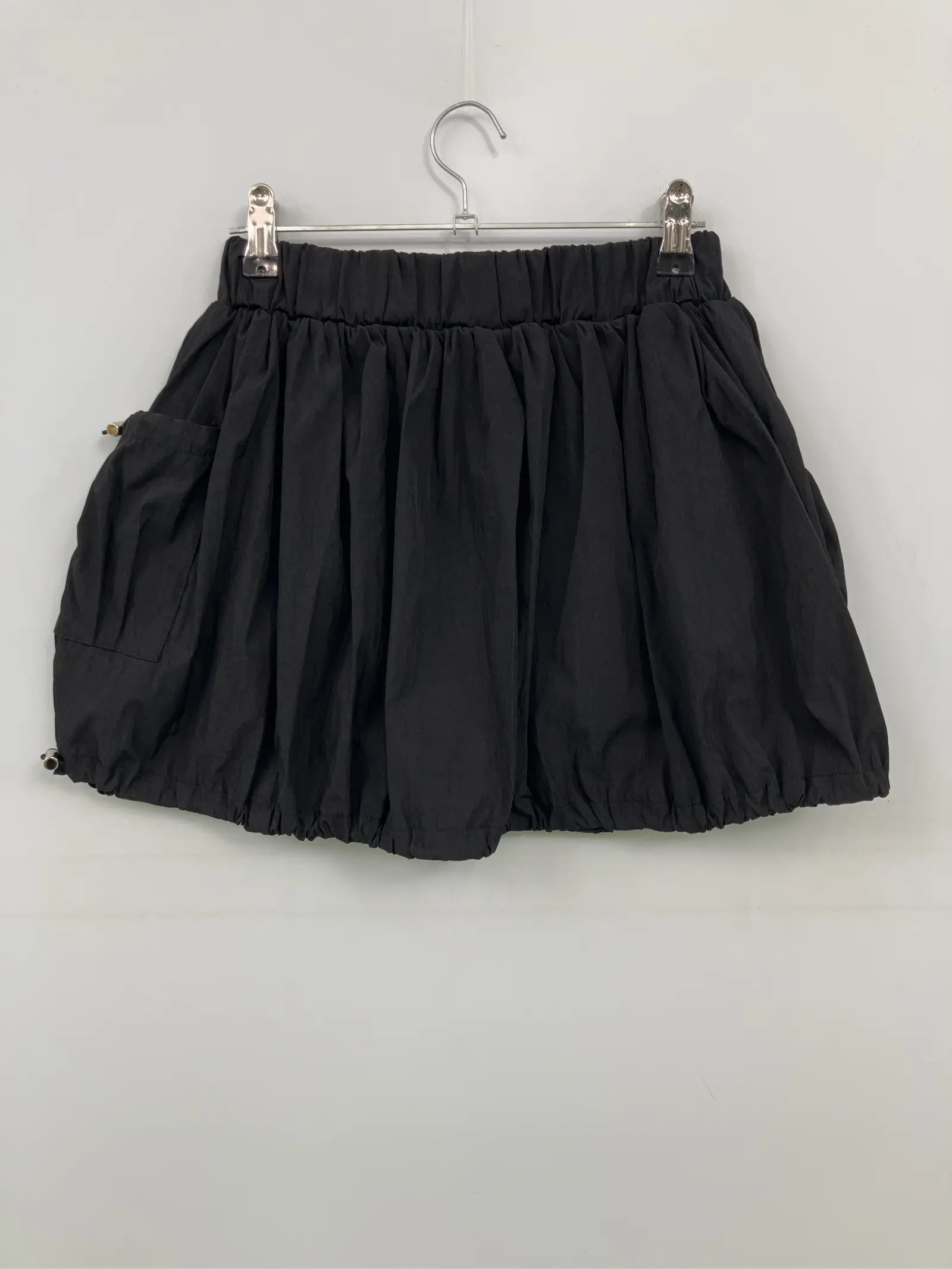 https://r2-worker.digdig.jp/product/c9356348-d5a0-4706-a546-27cbb0801f8d/1dfbb4fd-8f98-49e3-a70c-92052ad2d93f