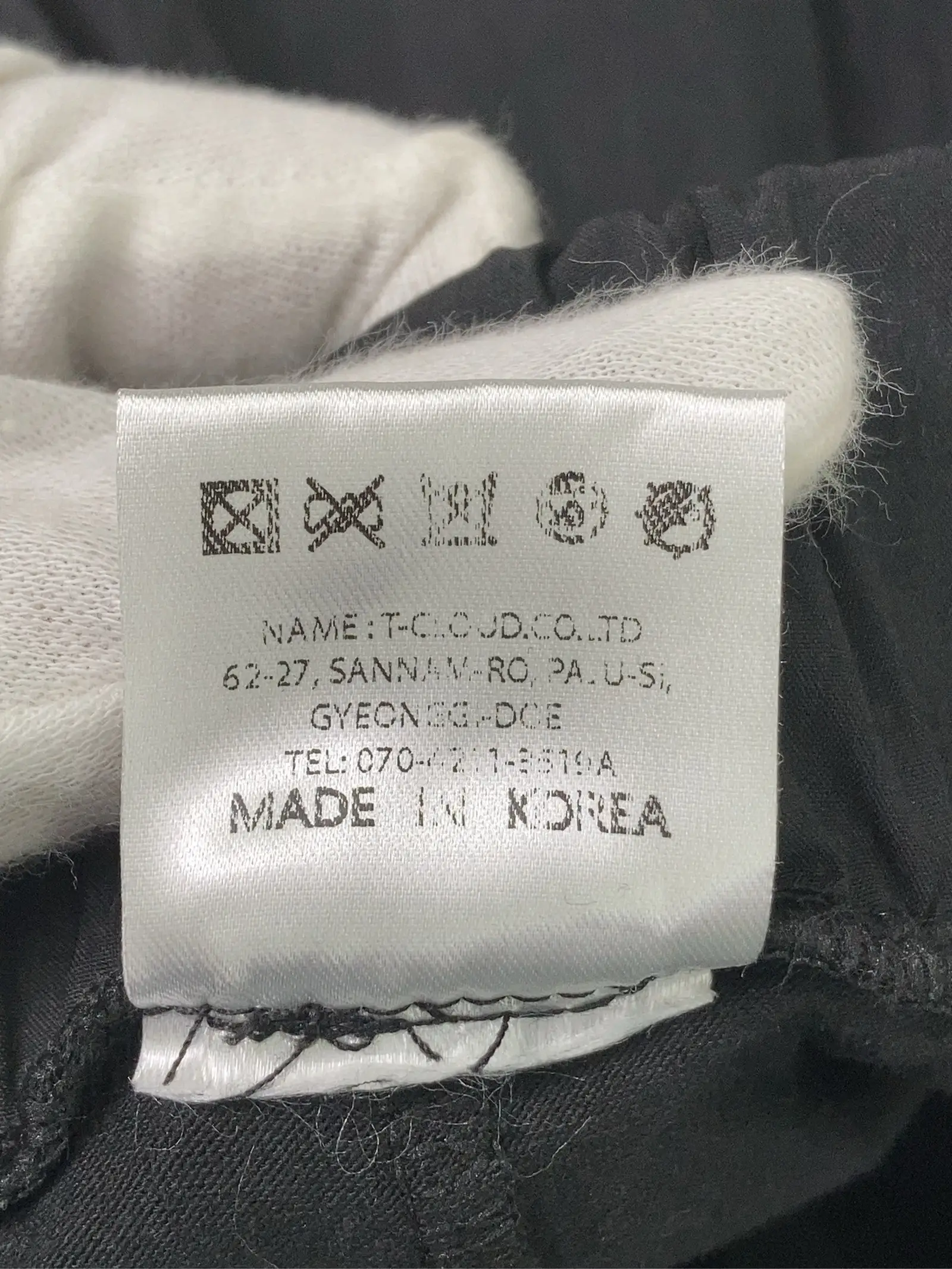 https://r2-worker.digdig.jp/product/c9356348-d5a0-4706-a546-27cbb0801f8d/fe6420a6-f885-4c21-a048-e936e78b66bf
