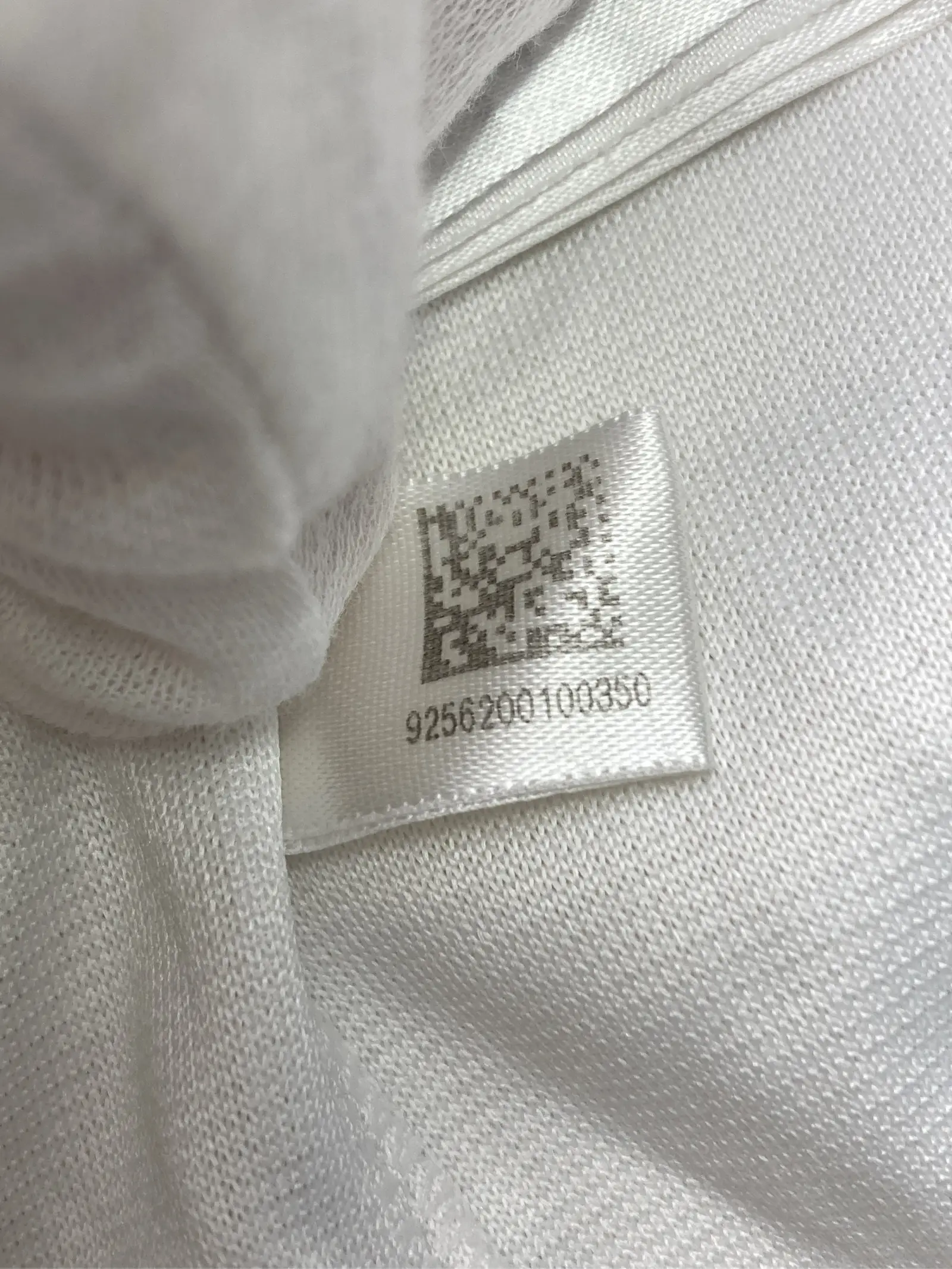 https://r2-worker.digdig.jp/product/c935df62-23bf-4385-aced-25e691aaa7ac/6cb28924-f920-4e74-a9a4-13a4599433fc
