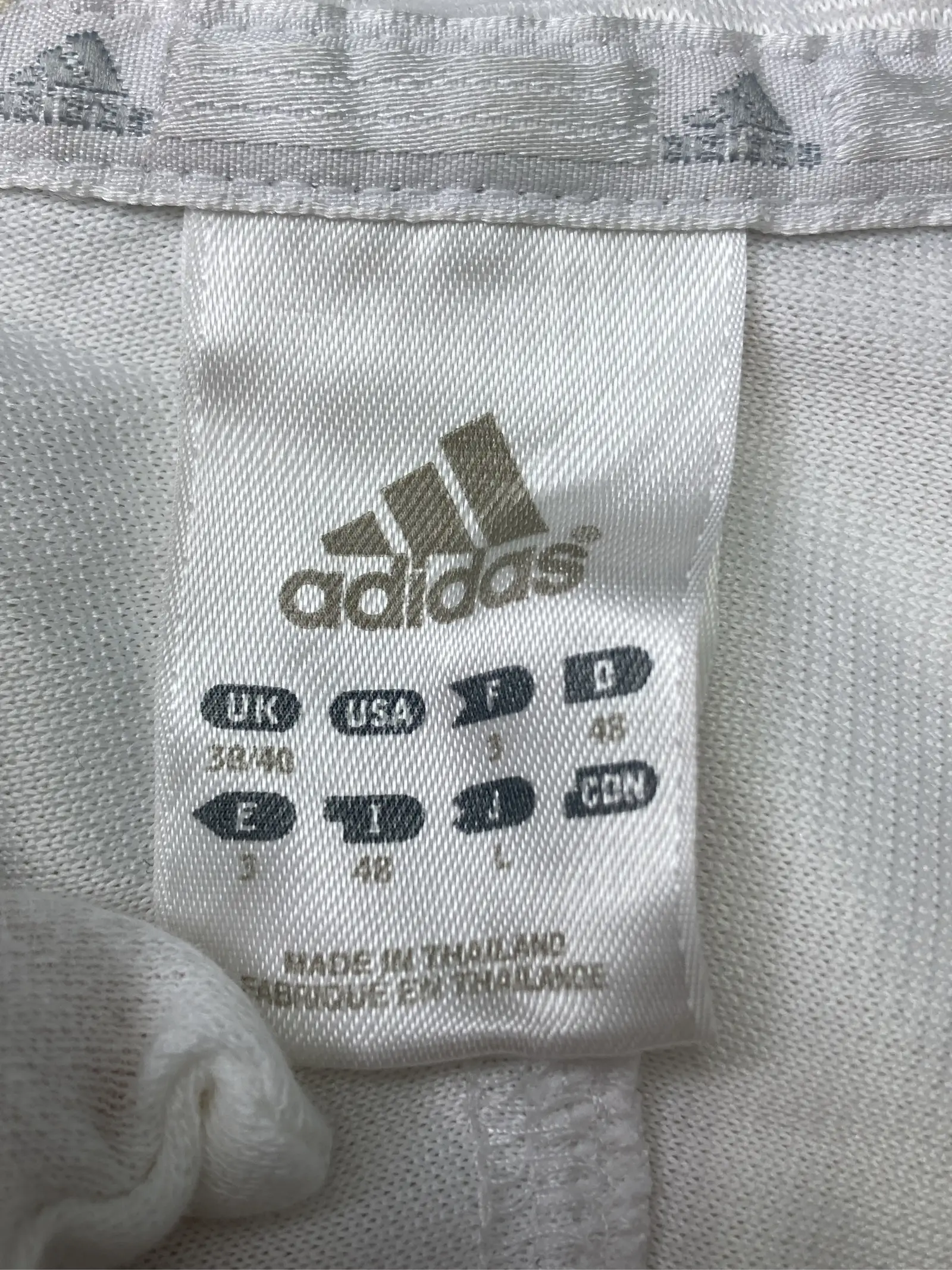https://r2-worker.digdig.jp/product/c935df62-23bf-4385-aced-25e691aaa7ac/dc423051-e444-464b-9f03-35cdc7f21a1e
