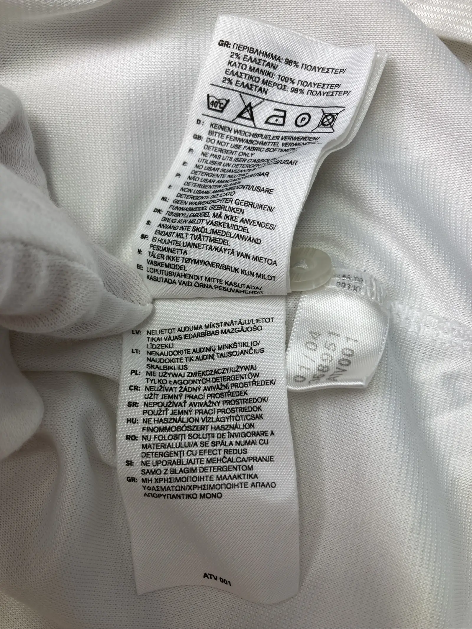 https://r2-worker.digdig.jp/product/c935df62-23bf-4385-aced-25e691aaa7ac/f07454b2-301d-485b-8c48-ff87c2006011