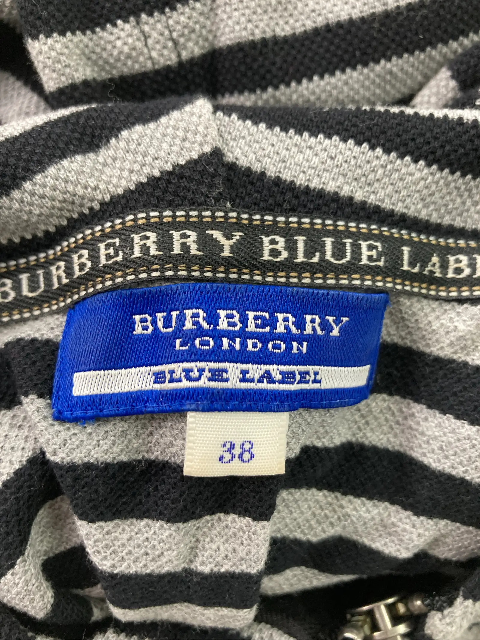 https://r2-worker.digdig.jp/product/c936391b-f764-4d60-939d-99778a86943d/9f6c41f1-8ffe-4ebe-8fa8-afeca6b5eb54