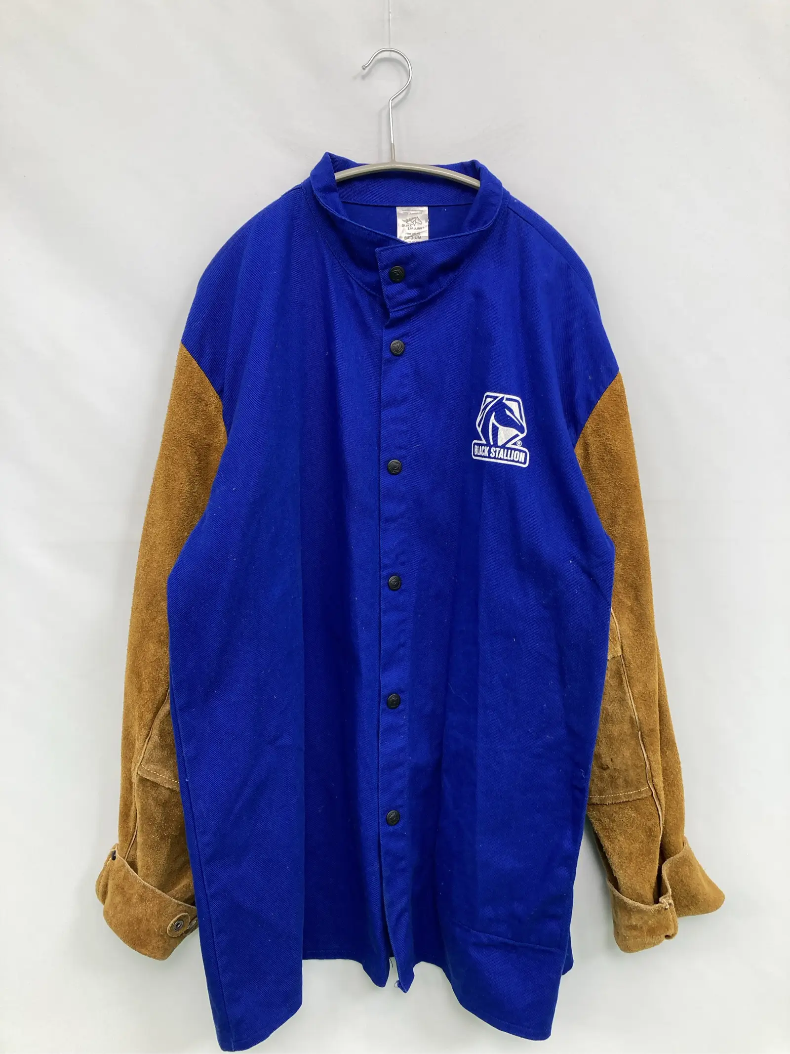 https://r2-worker.digdig.jp/product/c936bc65-6f2d-4bb1-a0f1-e140f1b29194/e15adb20-7e4c-4f00-b3f1-bc61a61596ee