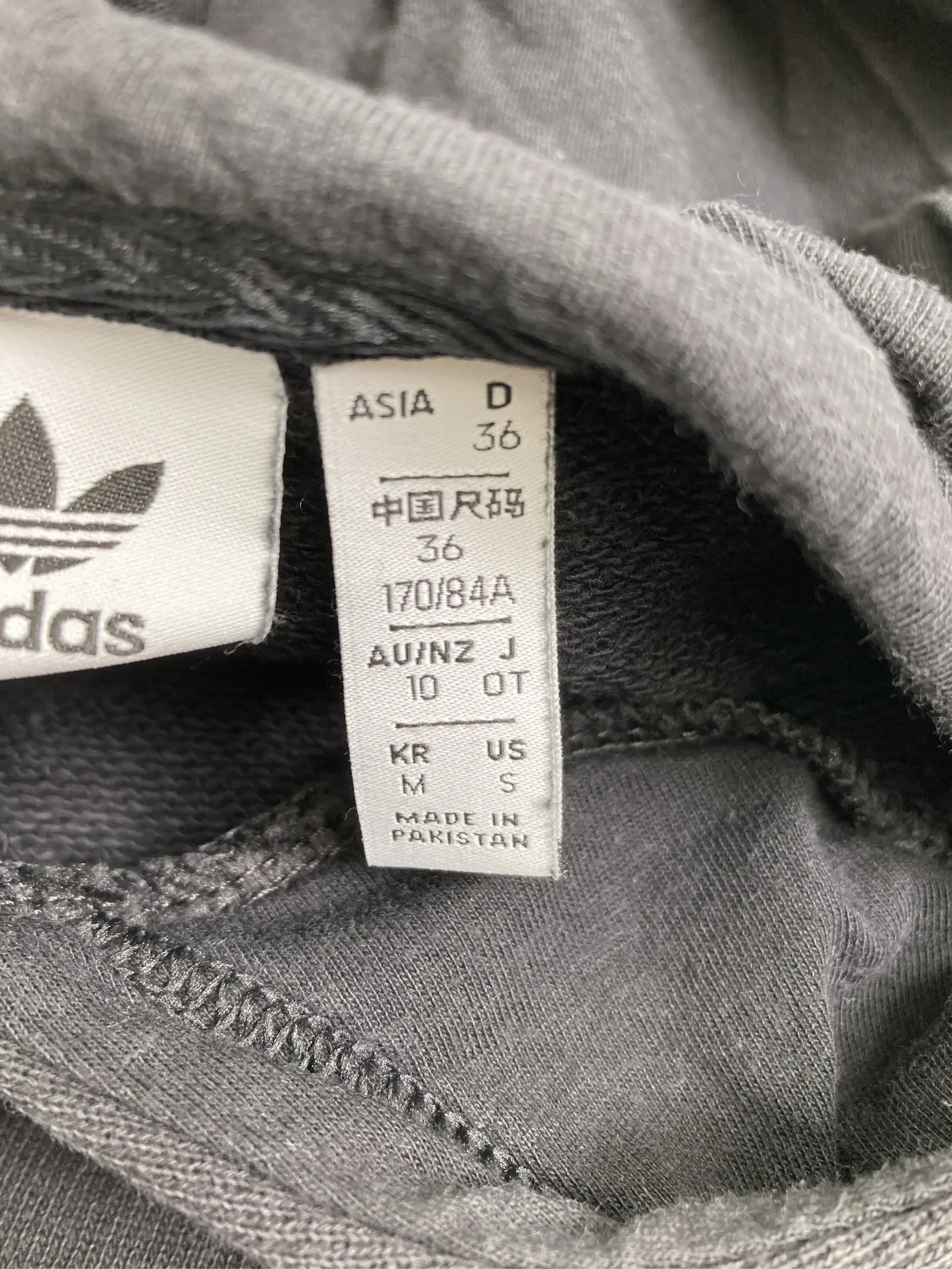 https://r2-worker.digdig.jp/product/c937db0f-08d6-48c5-9de1-341407f922f7/08edfd31-d111-4688-8425-24aa24a831b3