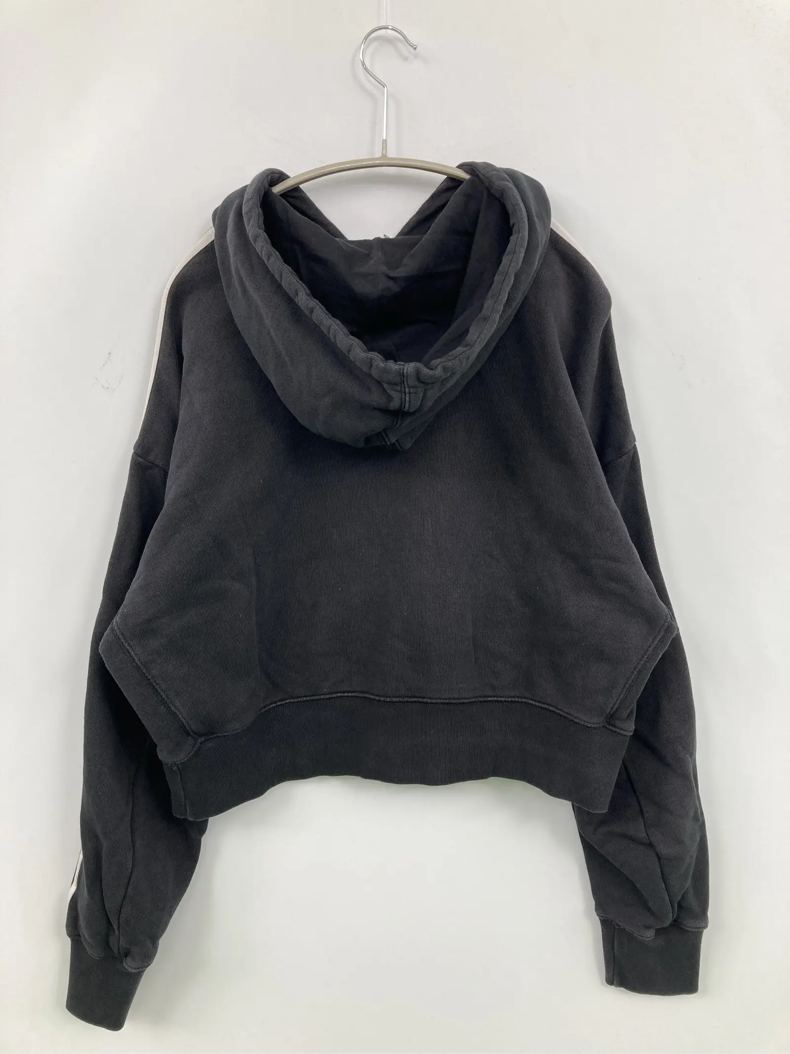 https://r2-worker.digdig.jp/product/c937db0f-08d6-48c5-9de1-341407f922f7/da9b7b9b-6c60-4d4e-a82b-552290f5ab10