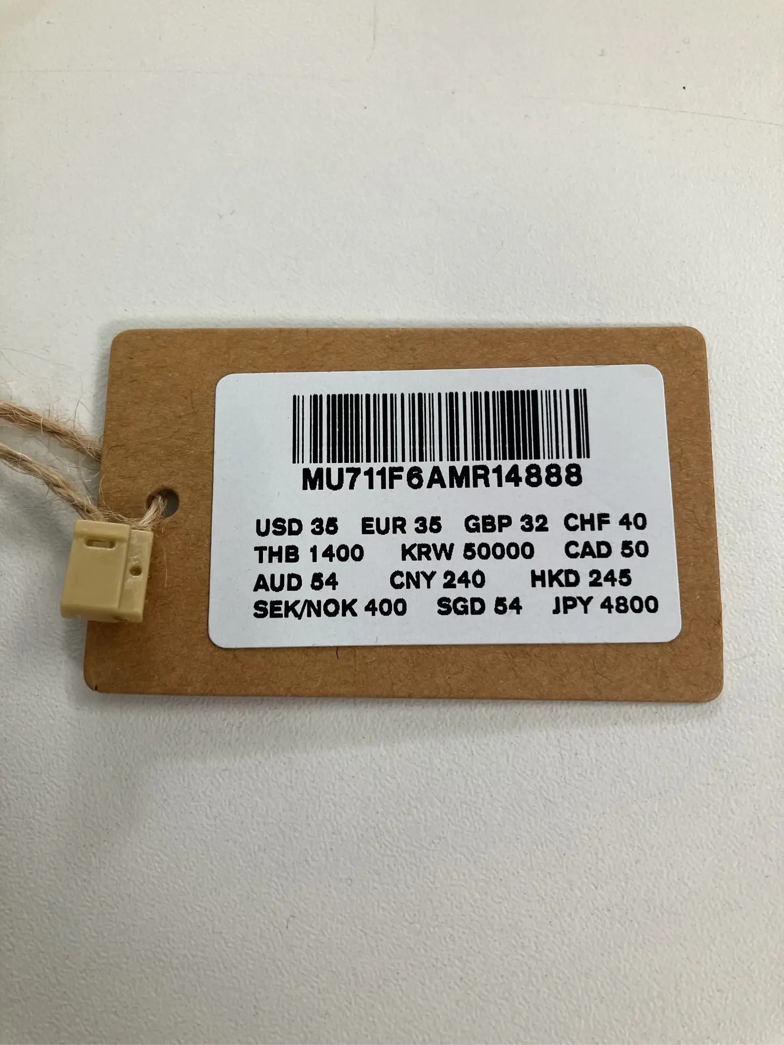 https://r2-worker.digdig.jp/product/c938256e-3592-495c-b689-166e6597cf2b/6f6921f1-adcc-40a2-be95-72ee3bc310f3