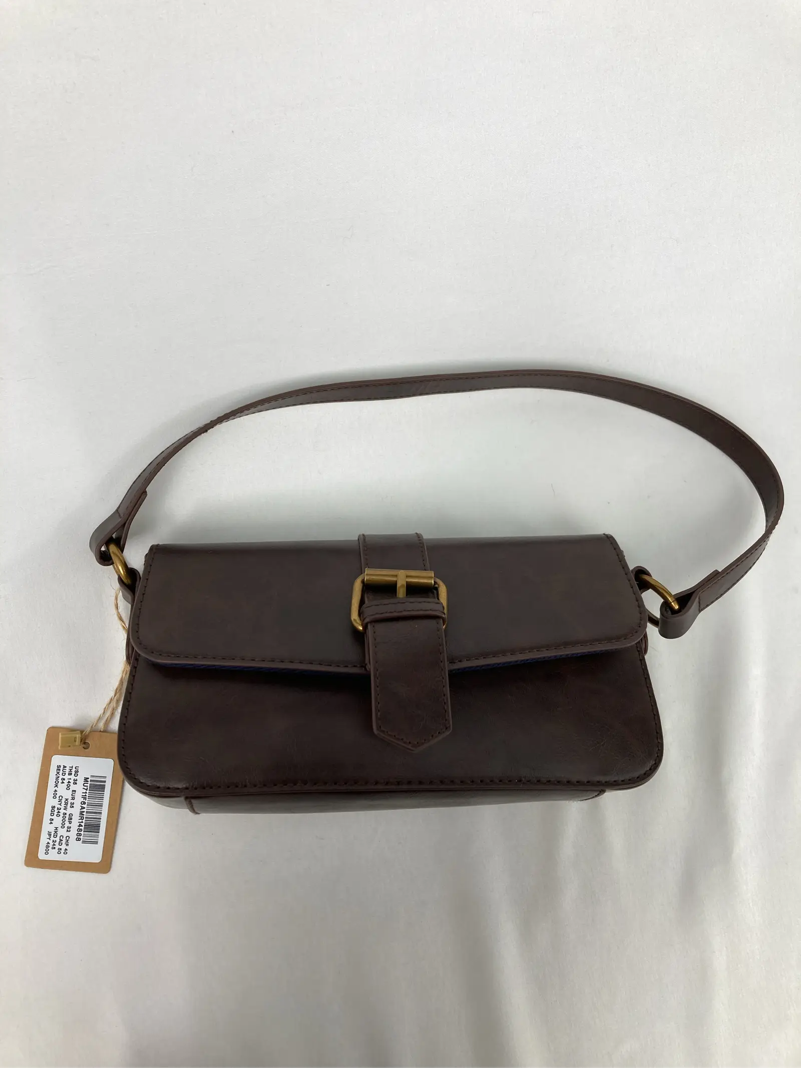 https://r2-worker.digdig.jp/product/c938256e-3592-495c-b689-166e6597cf2b/c5cbc4dc-3875-4d12-837d-75d4f3d50c50