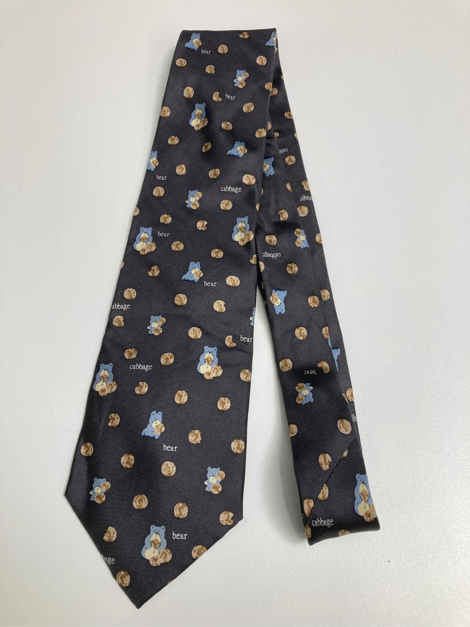 https://r2-worker.digdig.jp/product/c93886ae-e119-4854-8460-4dc8a1451d64/5363e783-4722-472c-a16c-ce978c25abf7