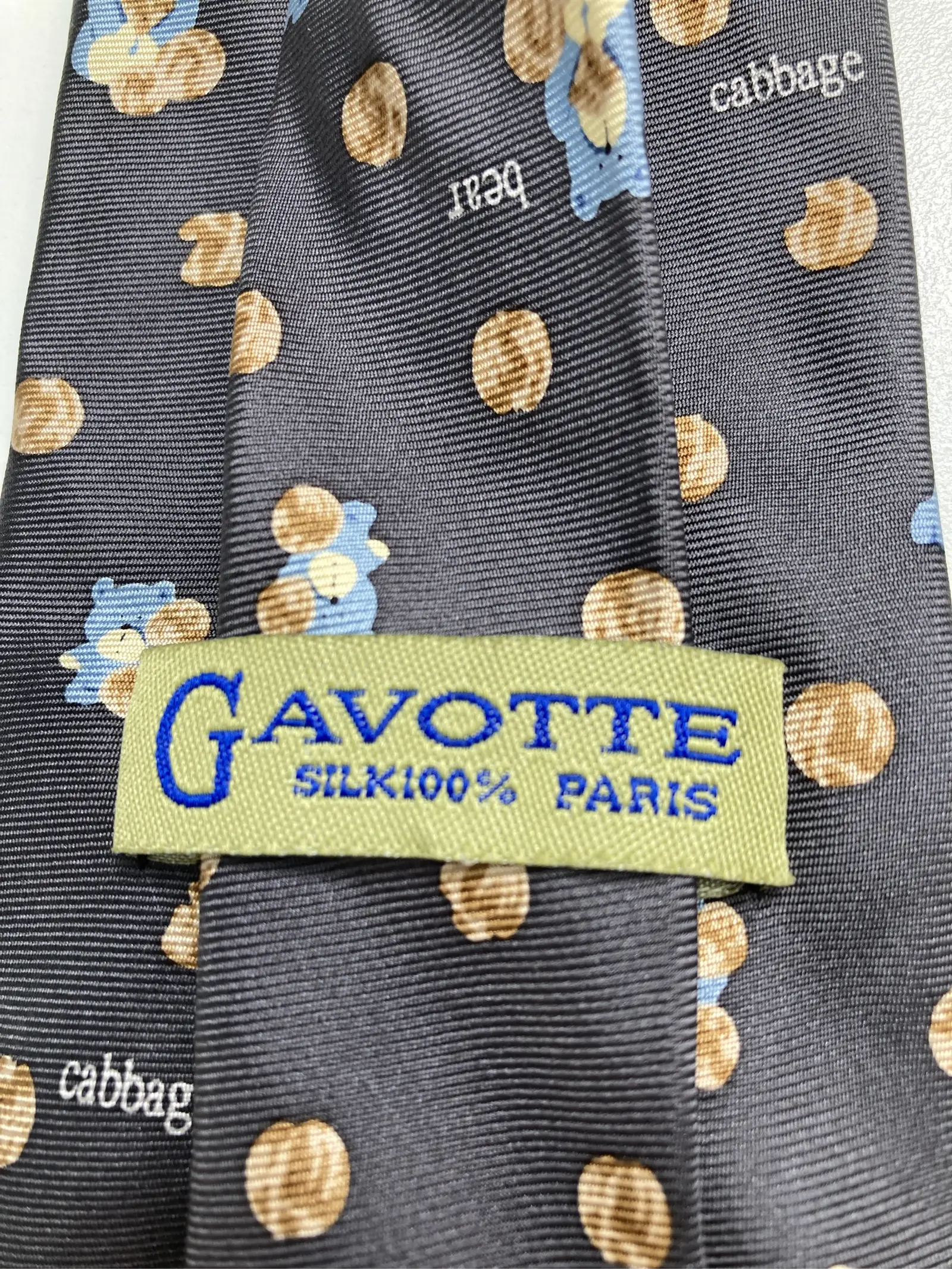 https://r2-worker.digdig.jp/product/c93886ae-e119-4854-8460-4dc8a1451d64/7c905f7c-9336-4951-9f73-12f24b443cce