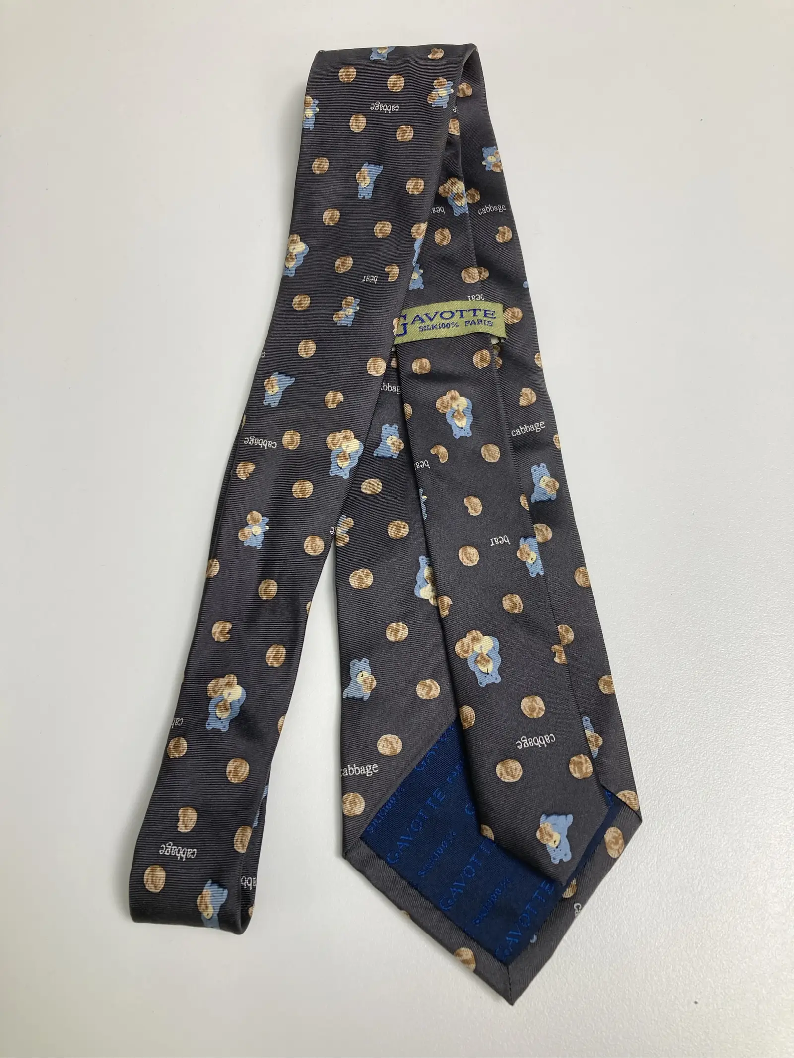 https://r2-worker.digdig.jp/product/c93886ae-e119-4854-8460-4dc8a1451d64/ab51f4c3-14e6-4ff1-bf09-9e6ea5a5dfc4