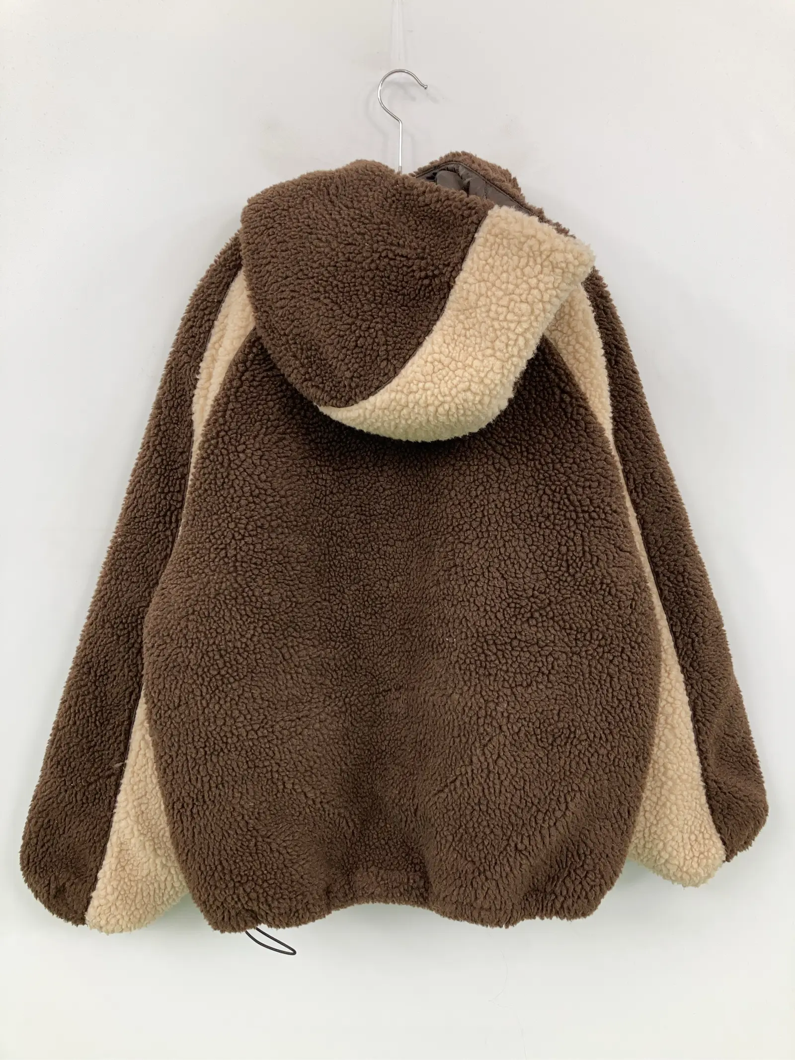 https://r2-worker.digdig.jp/product/c93abd2d-be60-4040-bf47-666539850d97/fc450b45-8a56-416b-afa7-4000101587d8
