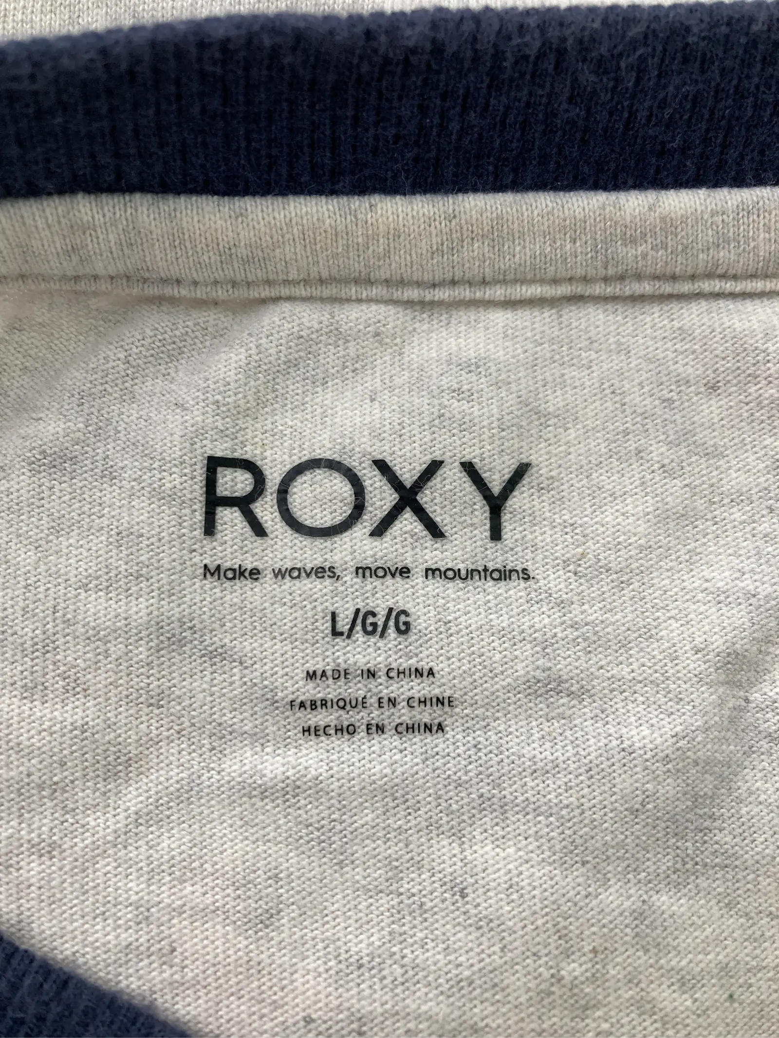https://r2-worker.digdig.jp/product/c93ac3c5-c7c4-46b5-a548-2733ff139c1b/88aedd03-1bc0-4ab6-bc32-fc618e5e315a