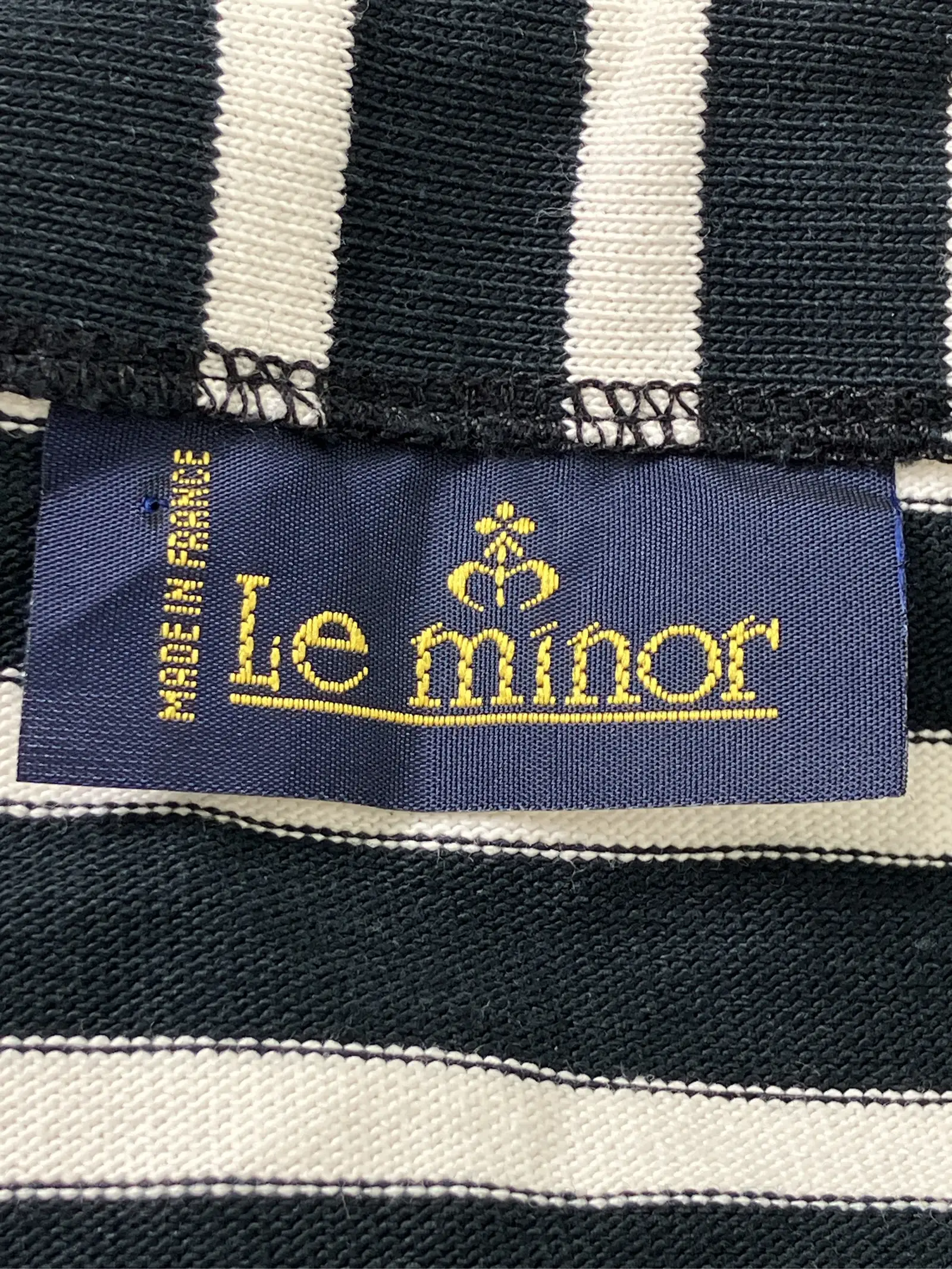 https://r2-worker.digdig.jp/product/c93b1c96-7033-4176-be5d-795485ab35d0/f8613ab2-65ae-42b4-a543-7488220041f3