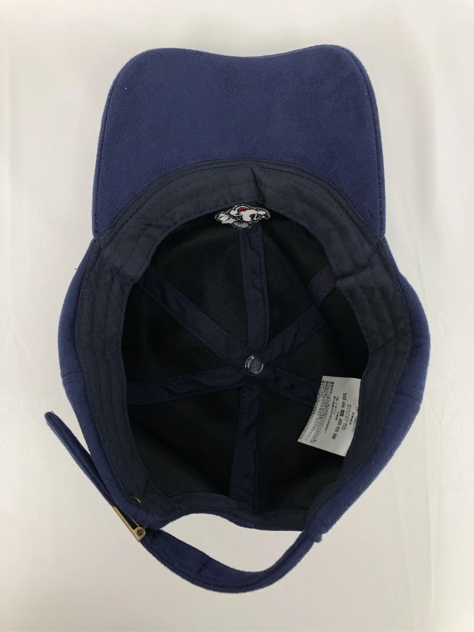 https://r2-worker.digdig.jp/product/c93bbfa3-68fd-45c8-8be0-a2c98debe0d1/1567593d-c7ed-4f8e-8884-035bce061f31