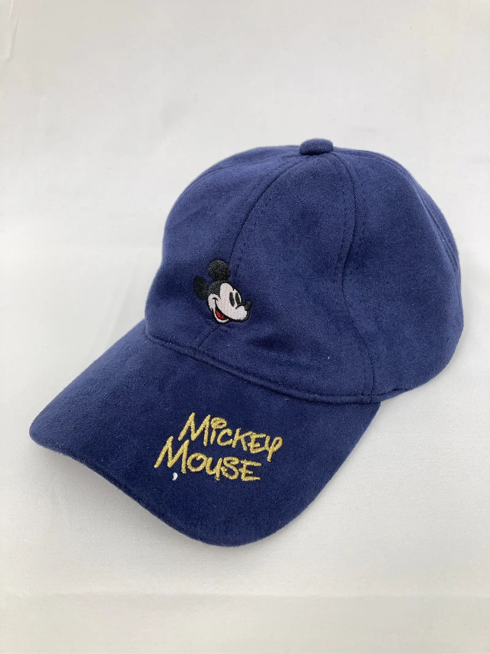 https://r2-worker.digdig.jp/product/c93bbfa3-68fd-45c8-8be0-a2c98debe0d1/1a097d4d-c621-460c-8d46-9a56b0a4bef9