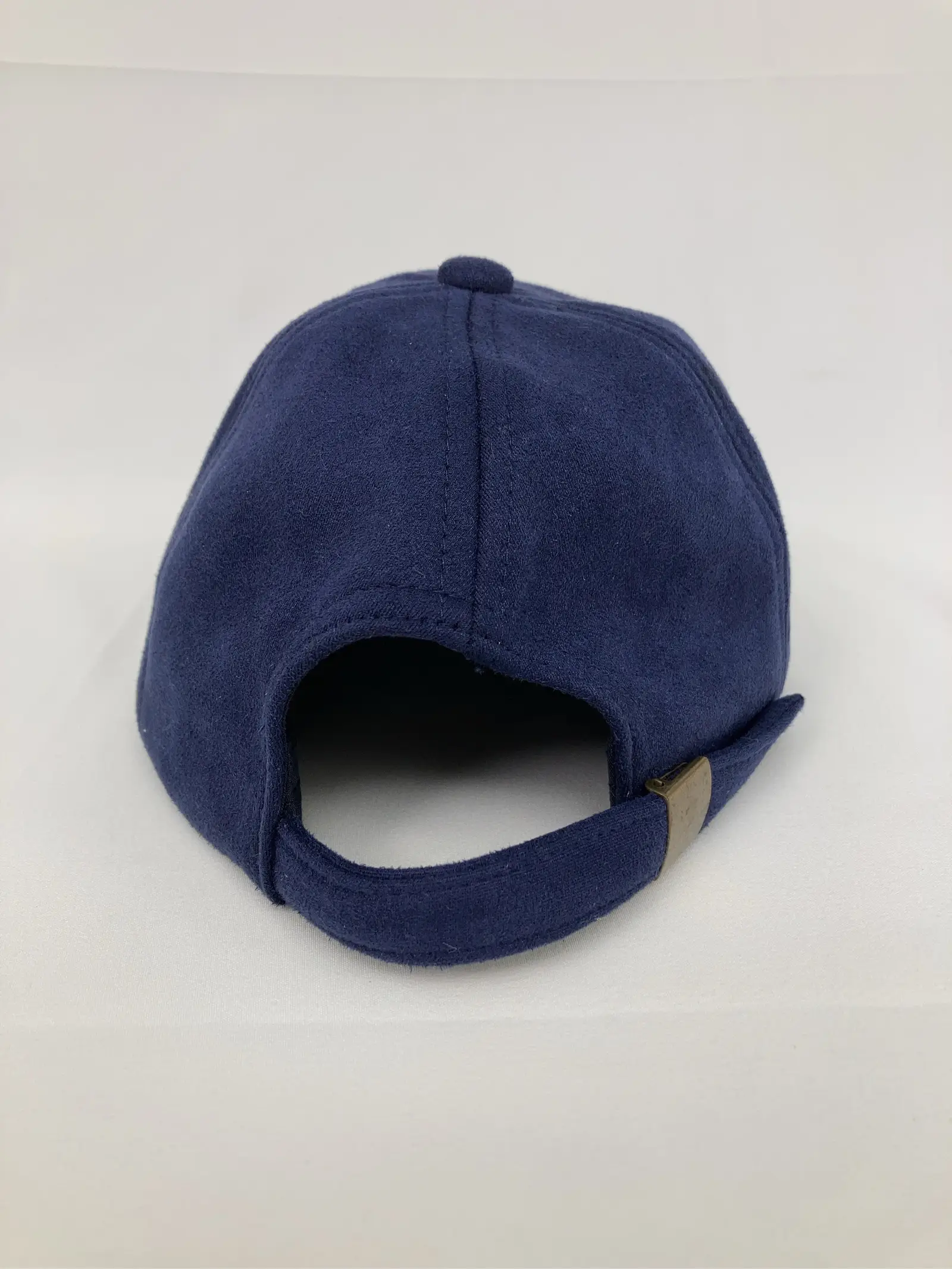 https://r2-worker.digdig.jp/product/c93bbfa3-68fd-45c8-8be0-a2c98debe0d1/6cd5ca0f-2ff4-4712-8320-693cd1b2baaa