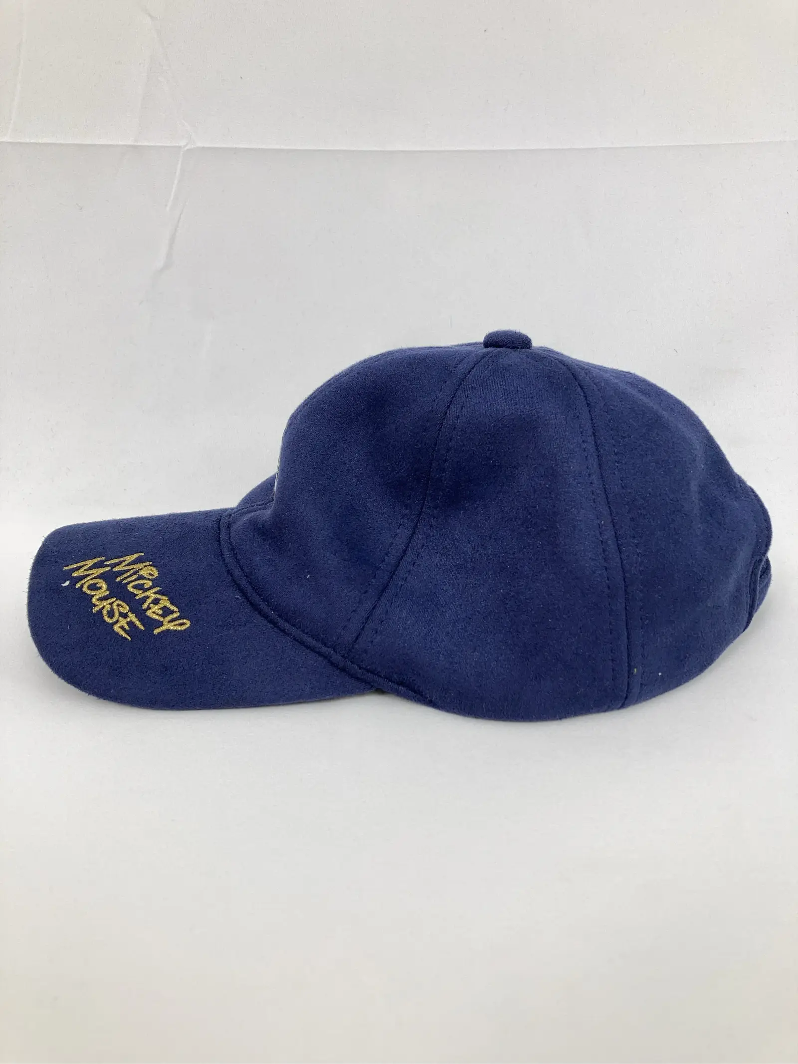 https://r2-worker.digdig.jp/product/c93bbfa3-68fd-45c8-8be0-a2c98debe0d1/7b14bdc3-af24-437c-9654-7660b23618d5
