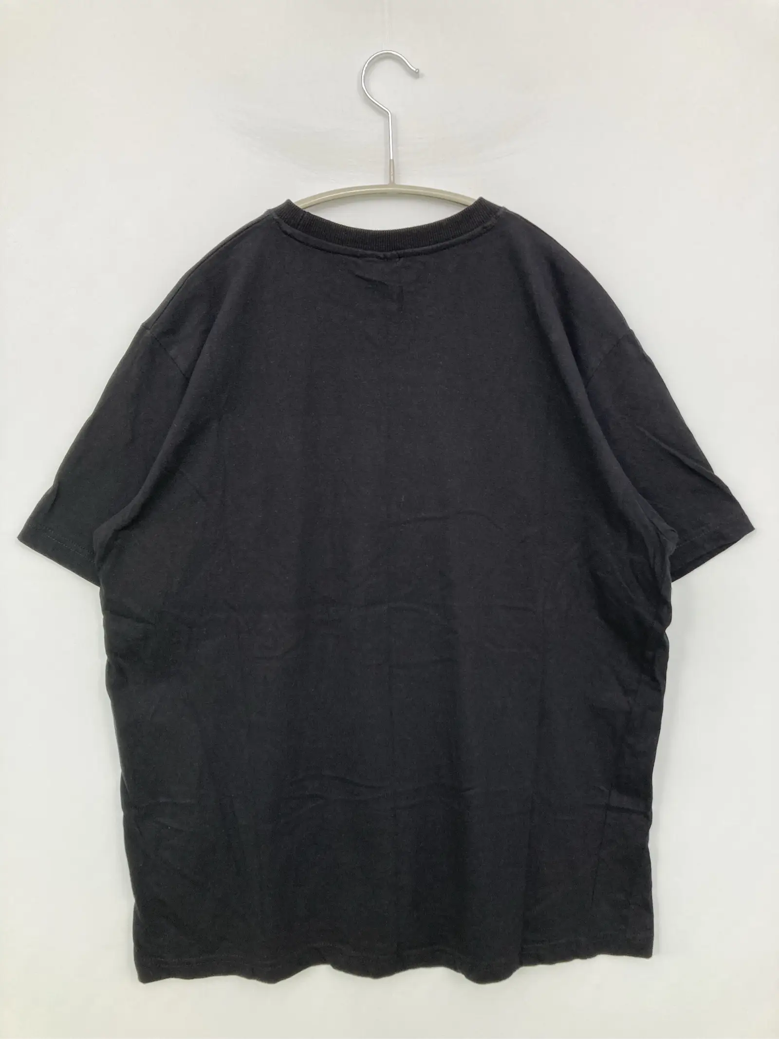 https://r2-worker.digdig.jp/product/c93c6218-e186-4891-bd32-31b24f36c61a/61a31595-461f-4379-86ab-7ed695e810a8