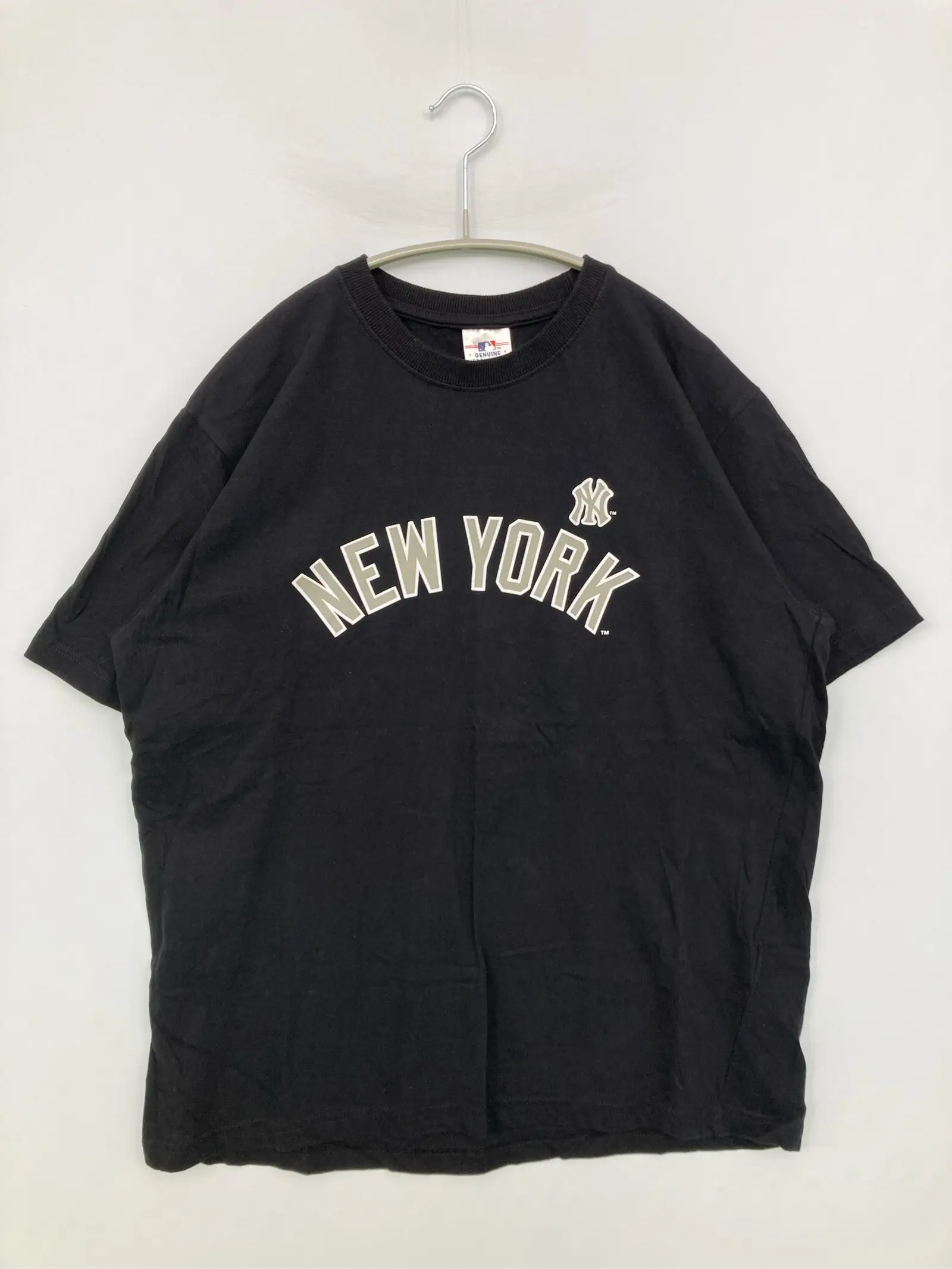 https://r2-worker.digdig.jp/product/c93c6218-e186-4891-bd32-31b24f36c61a/6915439c-a8af-4c2a-a4c3-d7aba4962099